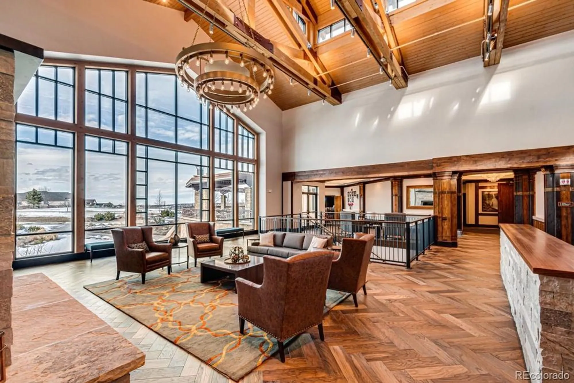 Property Slideshow image 35 of 40 | 23730 e otero dr, Aurora, CO, 80016