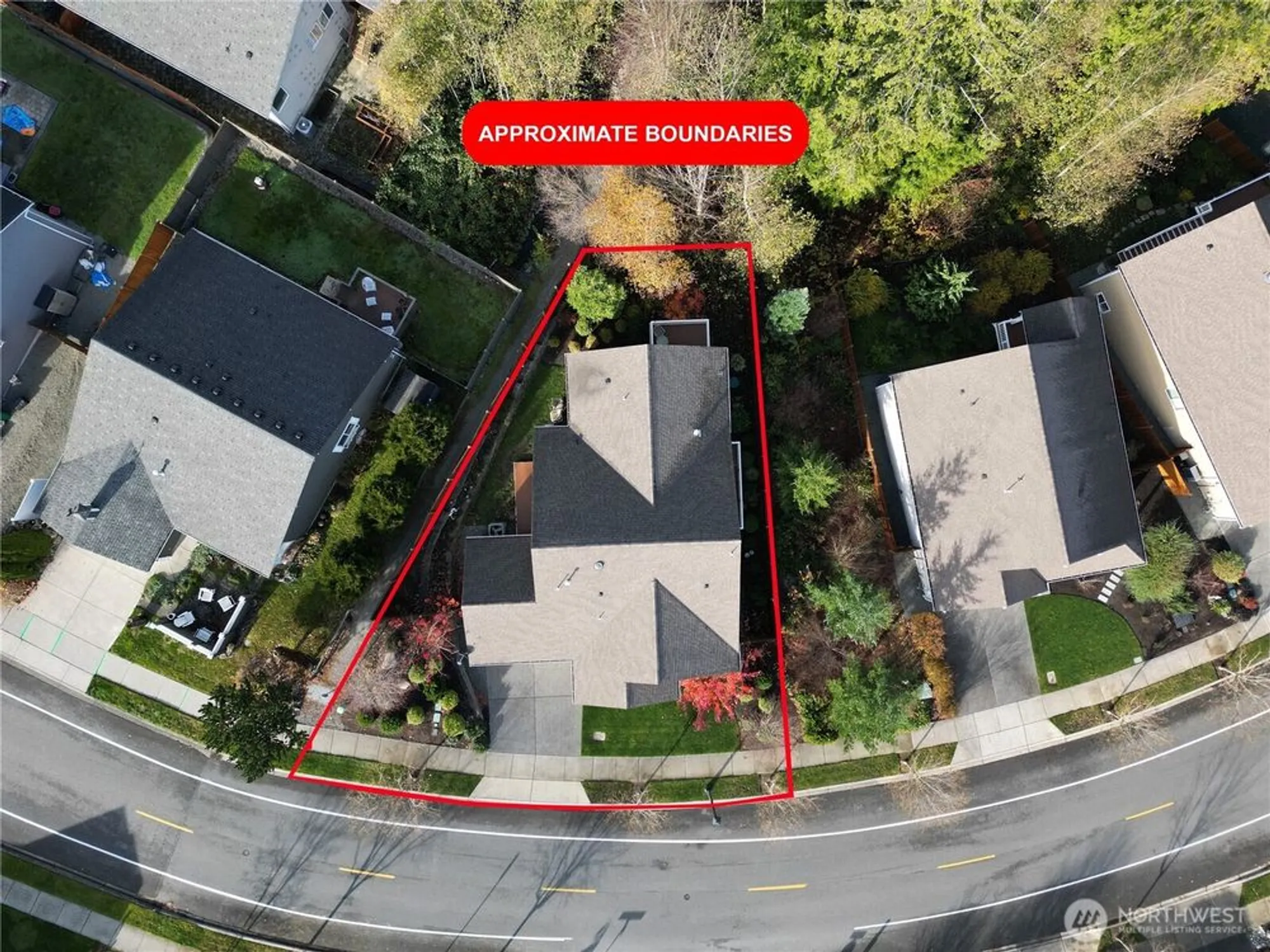 Property Slideshow image 34 of 38 | 4541 broadway st, Mount Vernon, WA, 98274