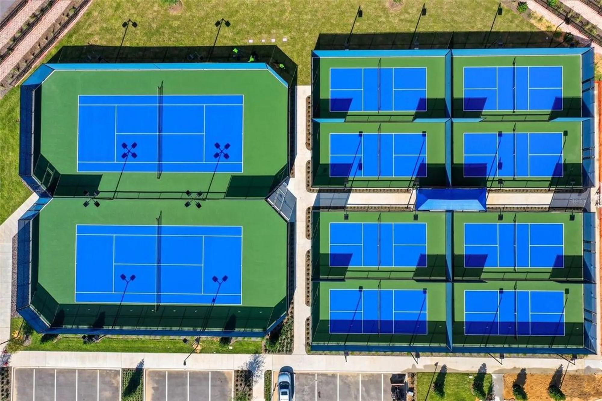 Property Slideshow image 39 of 41 | 2761 top hill ct, Minneola, FL, 34715