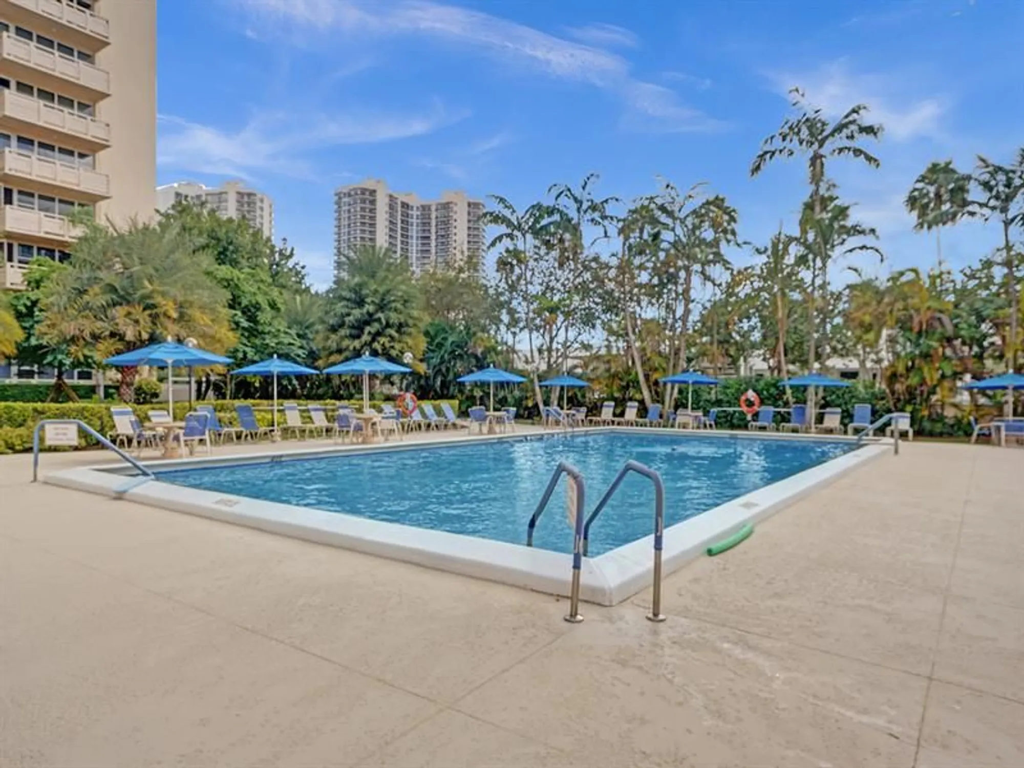Property Slideshow image 47 of 49 | 3333 ne 34th st 109, Fort Lauderdale, FL, 33308