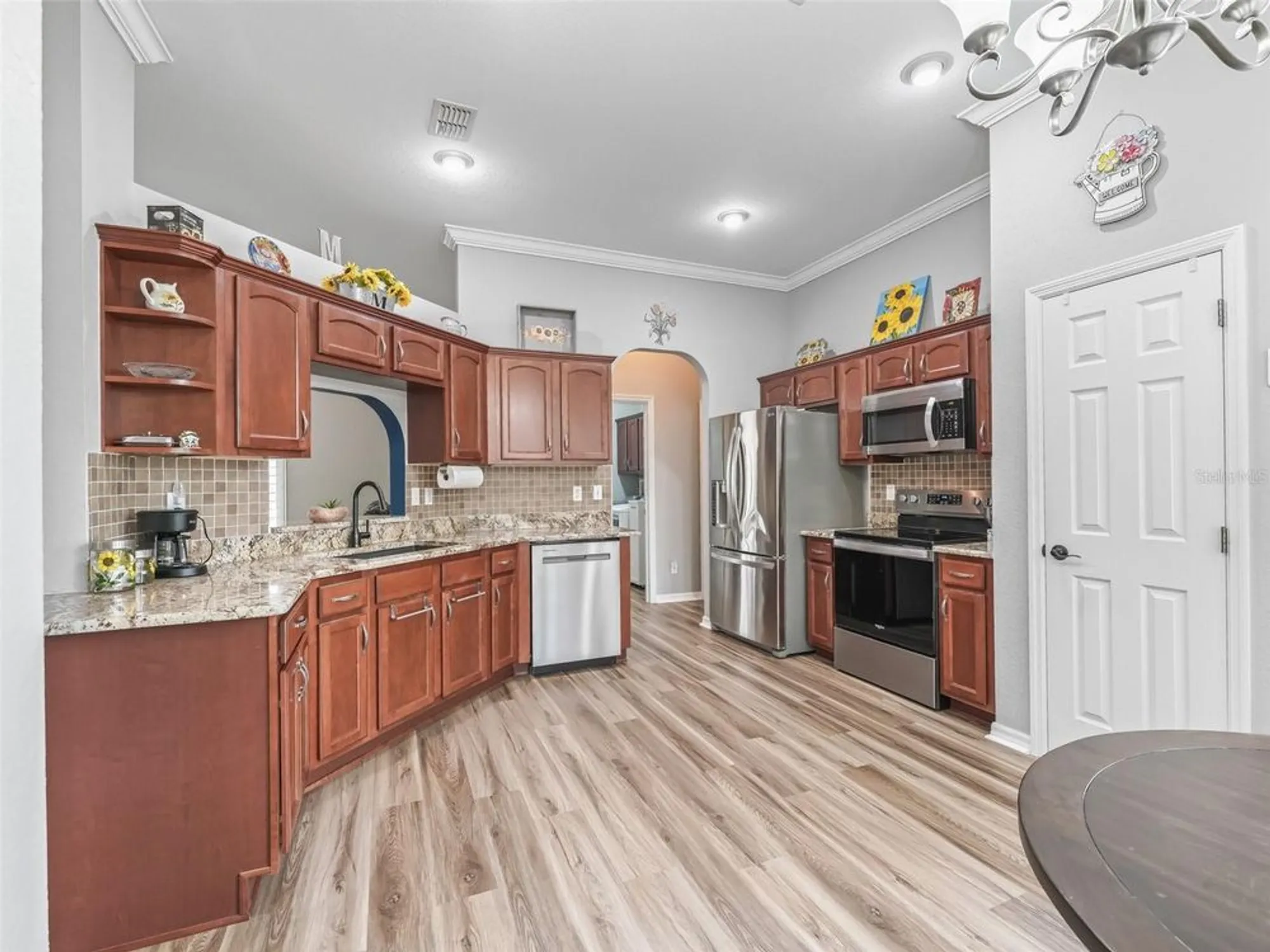 Property Slideshow image 14 of 74 | 16863 se 110th court rd, Summerfield, FL, 34491