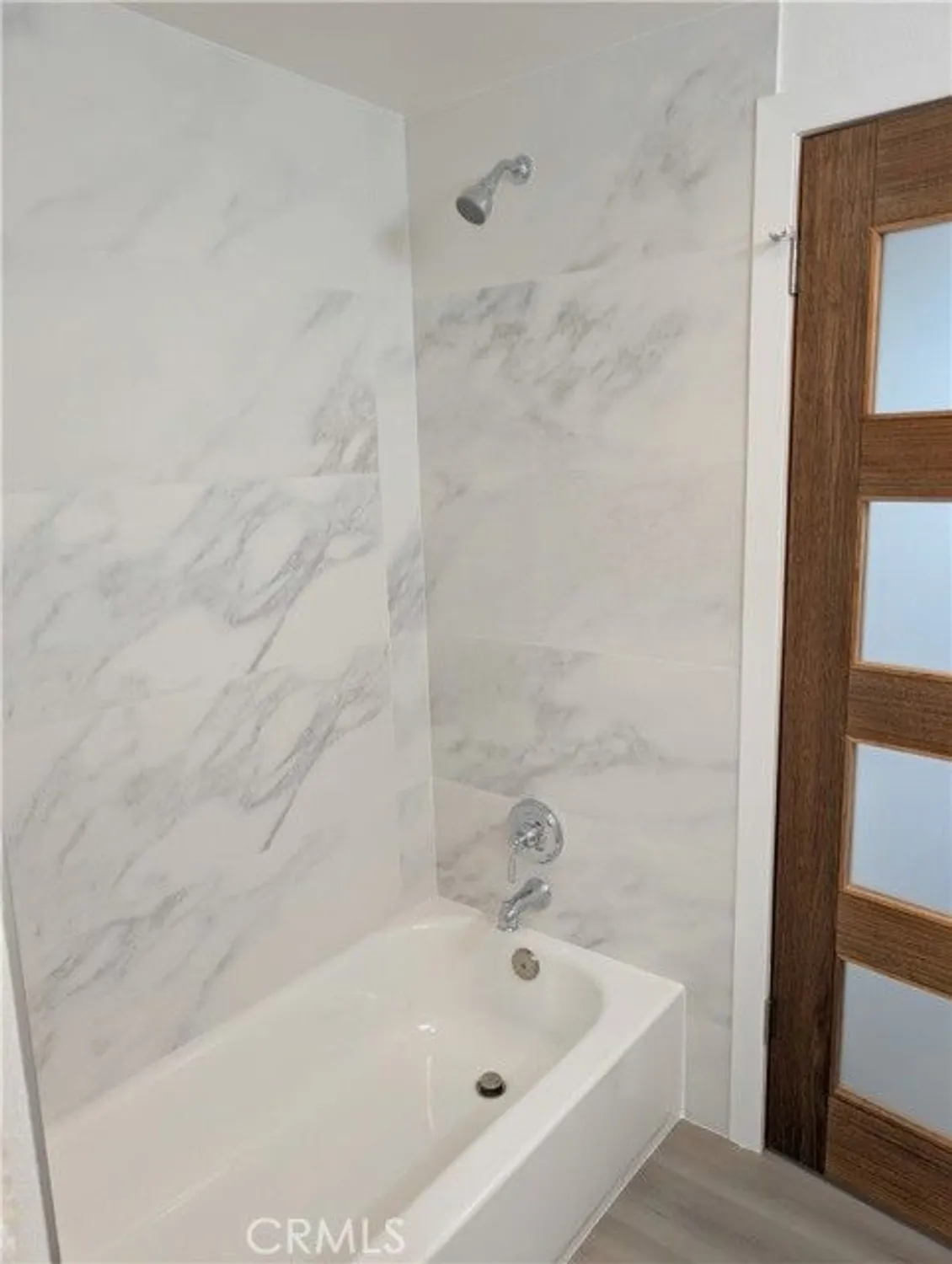 Property Slideshow image 38 of 51 | 2296 via puerta b, Laguna Woods, CA, 92637