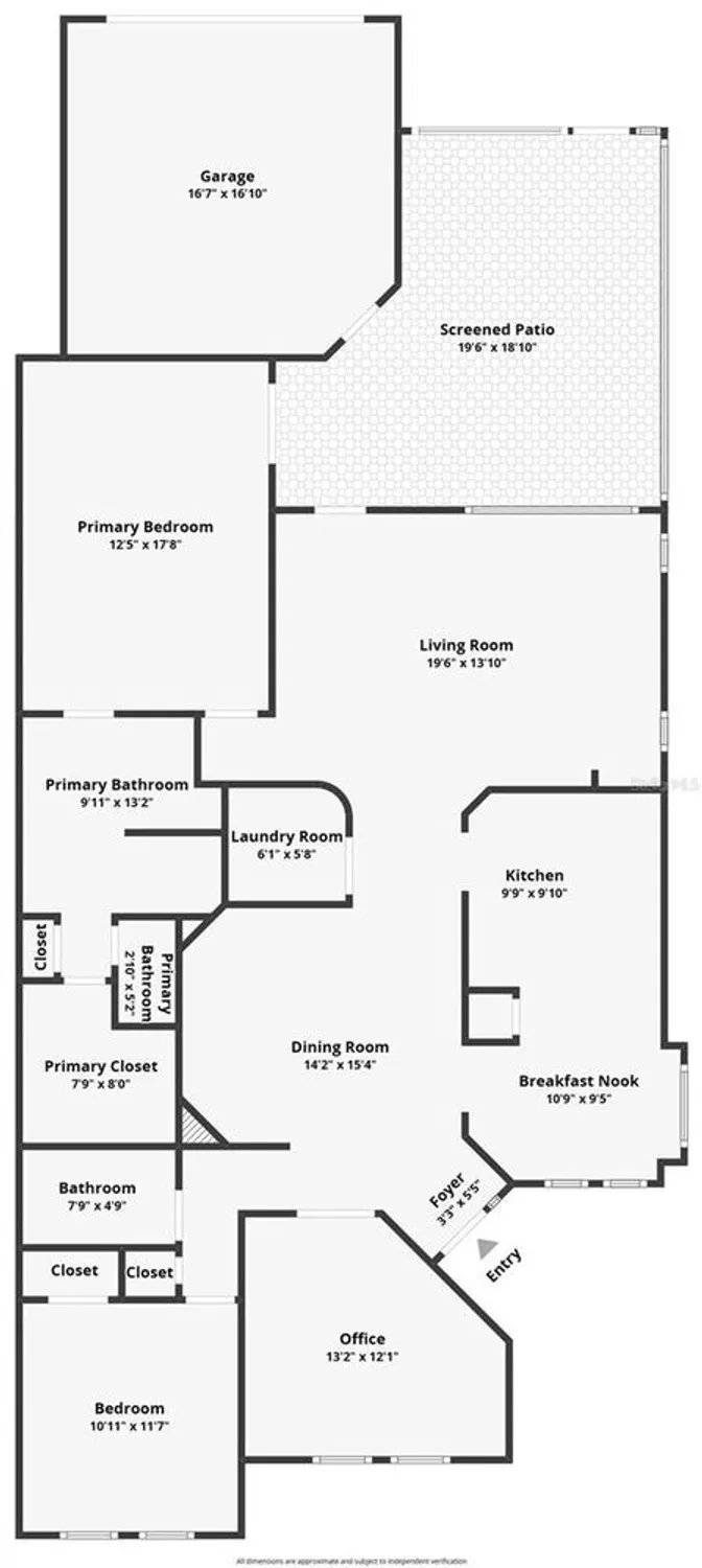 Property Slideshow image 67 of 85 | 5312 golden isles dr, Apollo Beach, FL, 33572