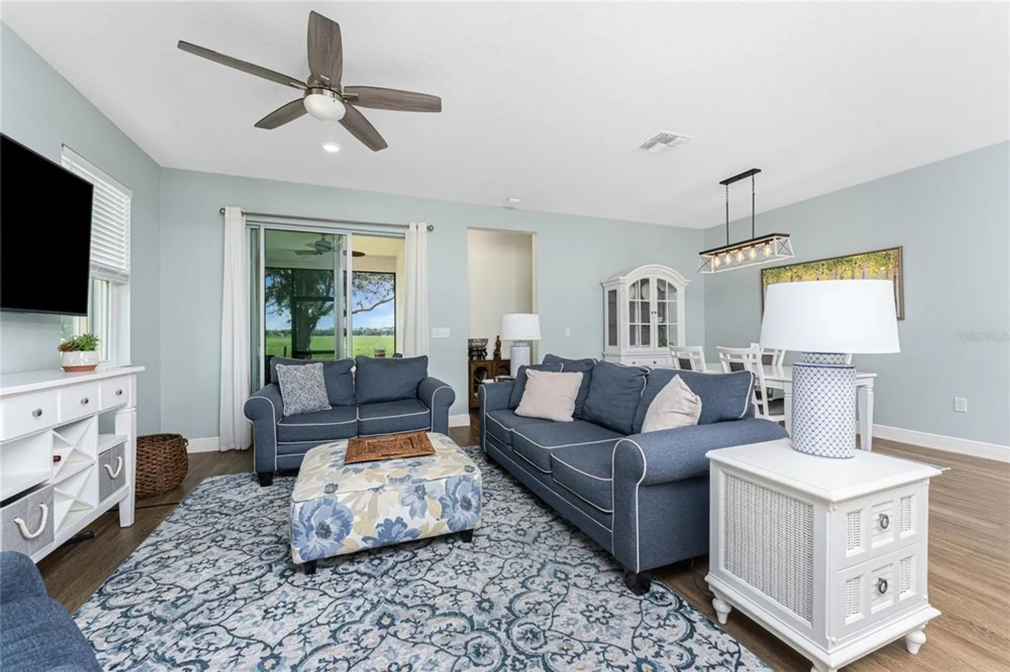 Property Slideshow image 5 of 42 | 8866 tuscany isles dr, Punta Gorda, FL, 33950