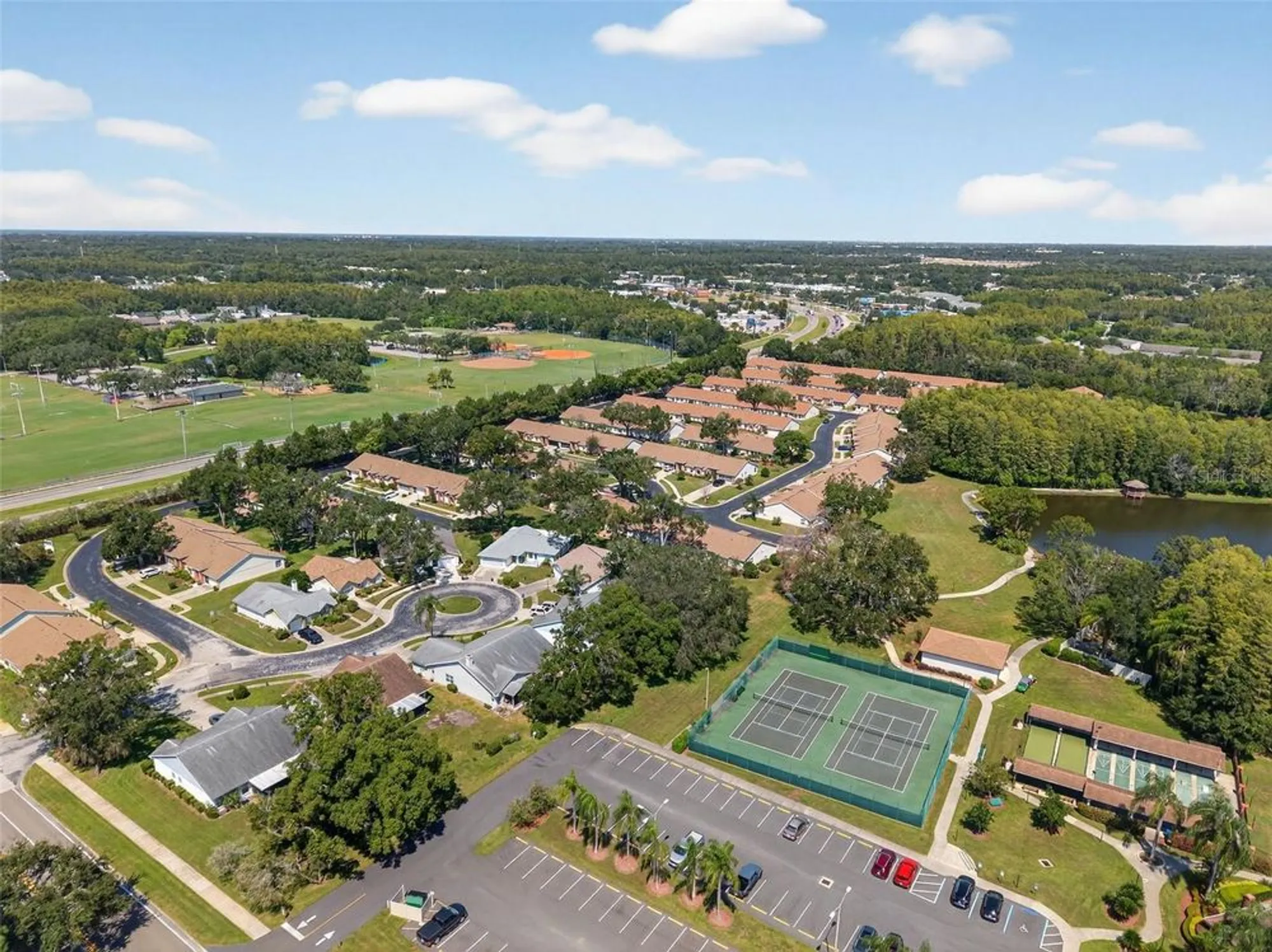 Property Slideshow image 45 of 53 | 4916 troon ln, New Port Richey, FL, 34655