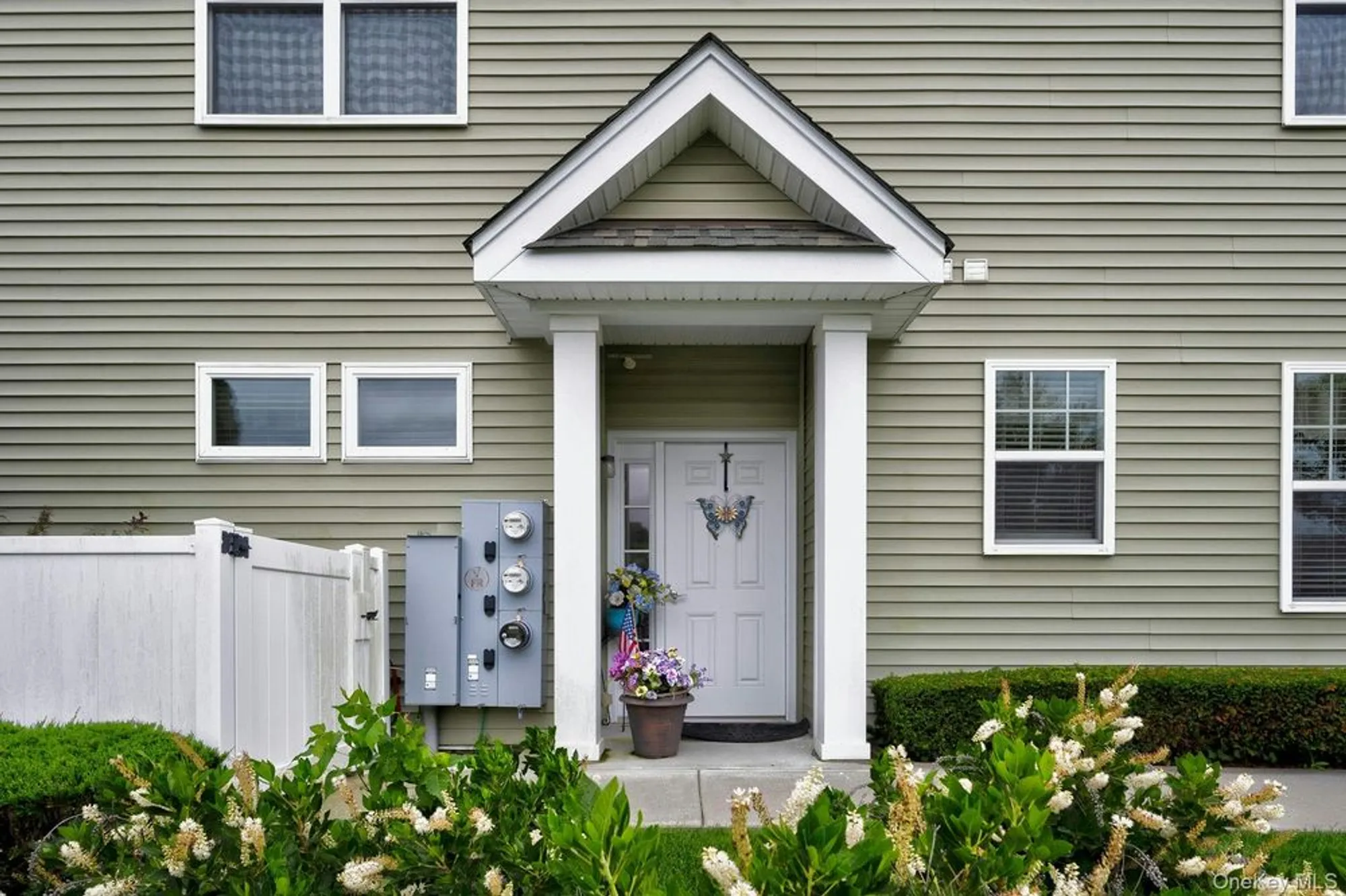 Property Slideshow image 40 of 40 | 279 augusta dr, Medford, NY, 11763