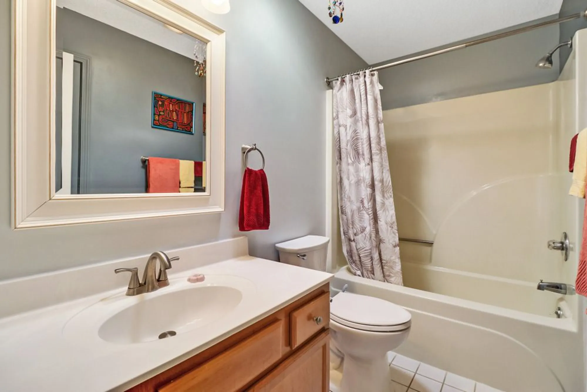 Property Slideshow image 23 of 33 | 19 trafalgar ln, Crossville, TN, 38558