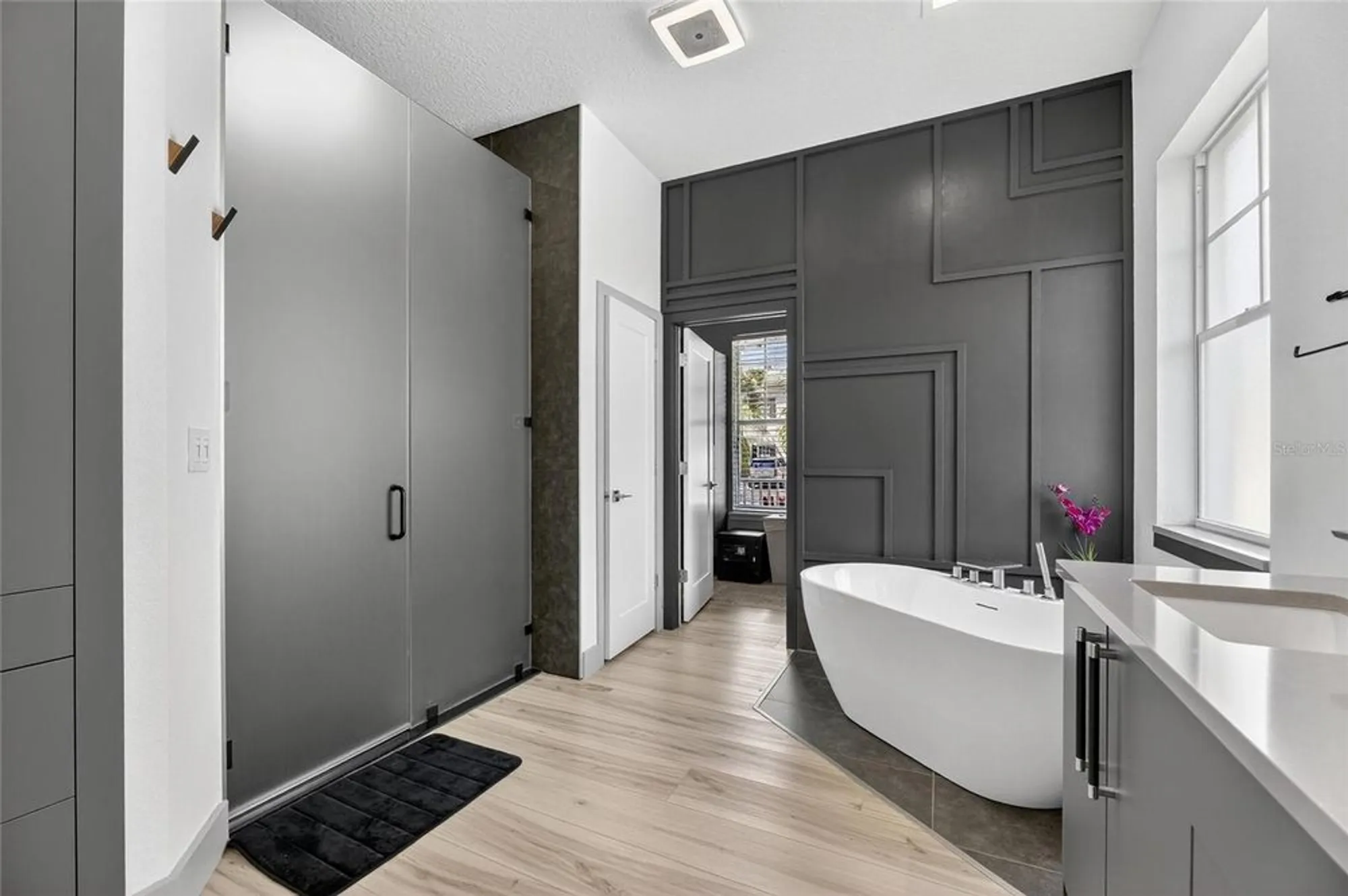 Property Slideshow image 47 of 66 | 526 islebay dr, Apollo Beach, FL, 33572