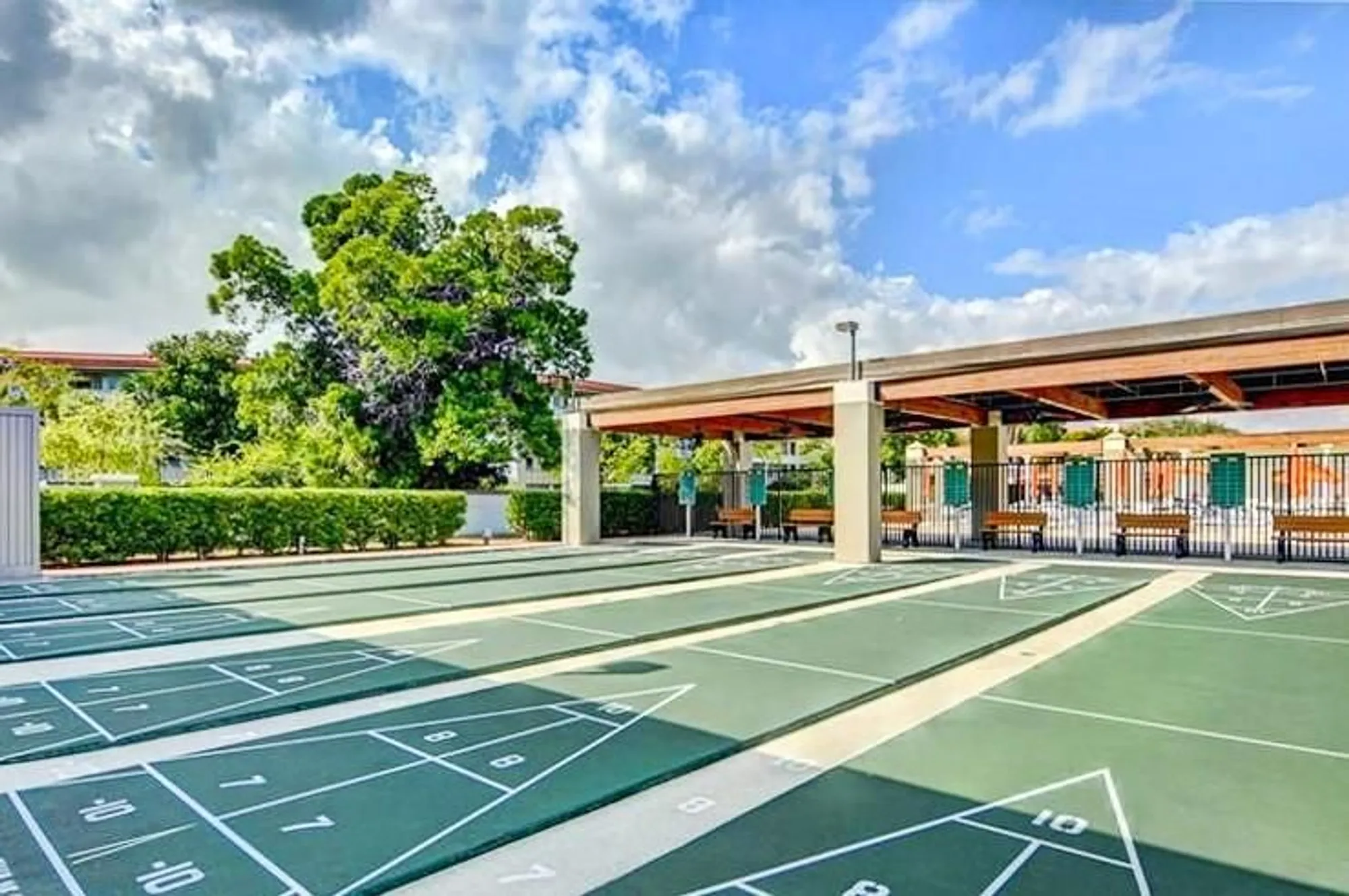 Property Slideshow image 36 of 38 | 1107 bahama bnd e1, Coconut Creek, FL, 33066