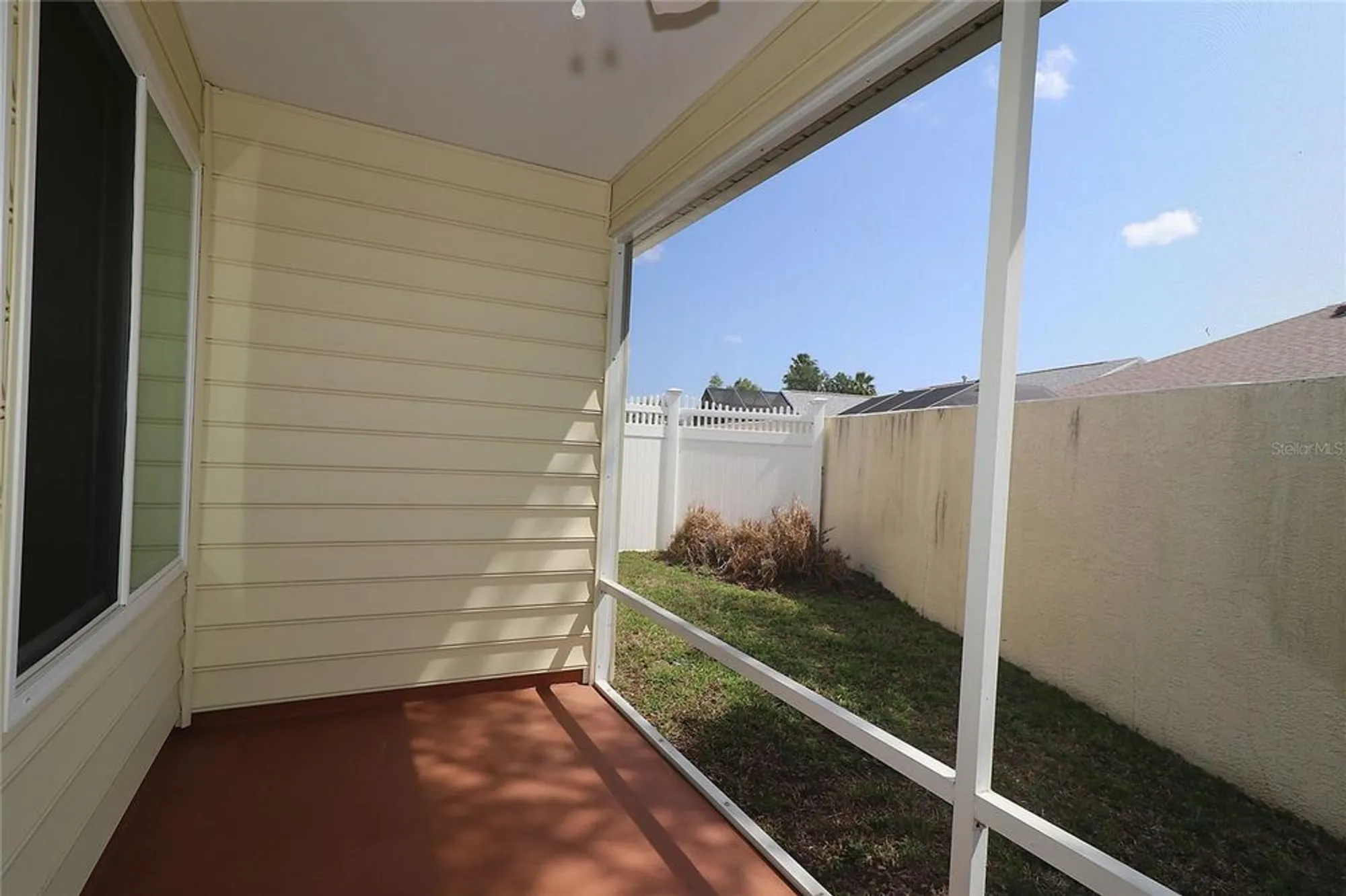 Property Slideshow image 35 of 42 | 1482 azteca loop, The Villages, FL, 32162