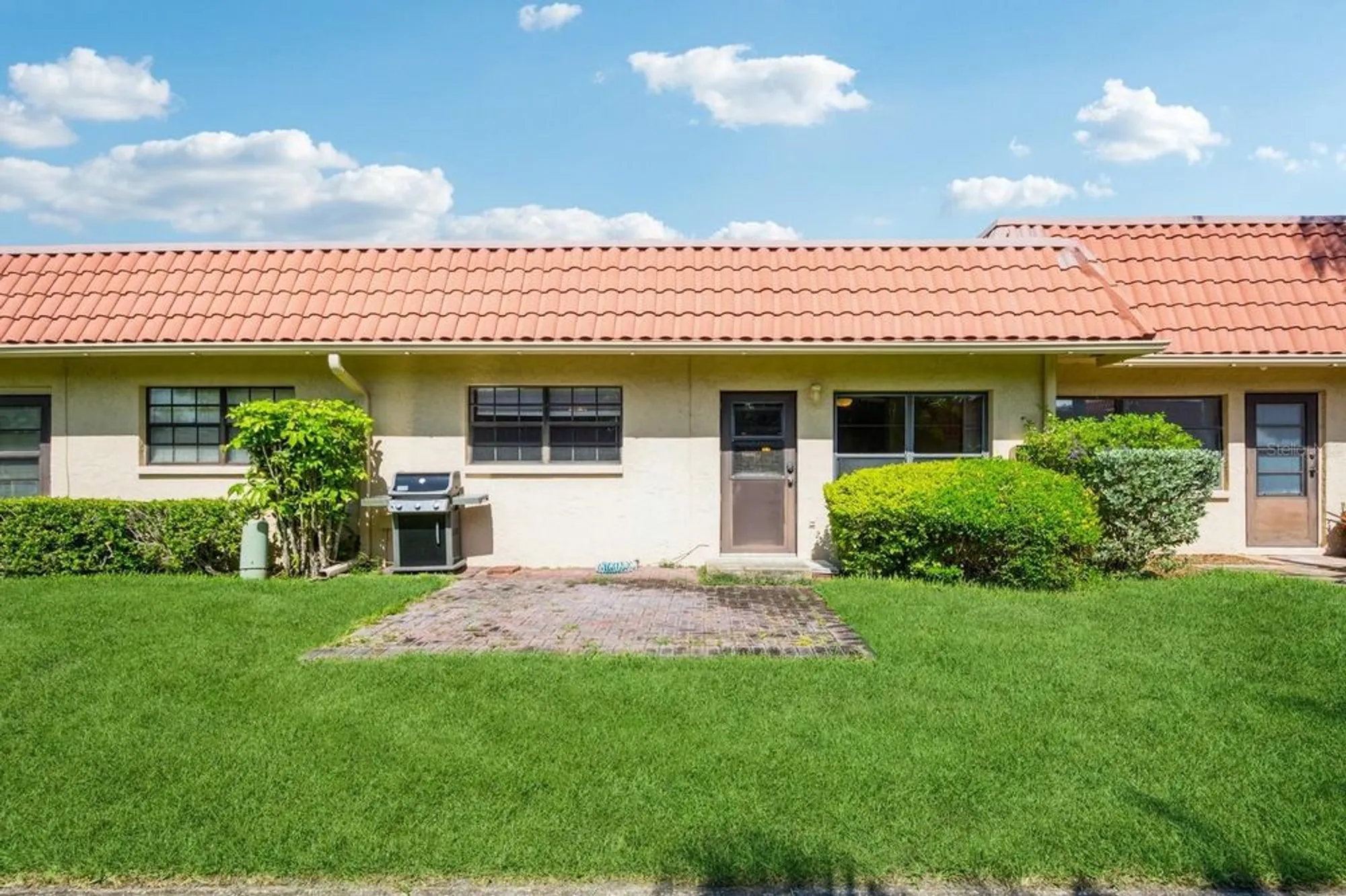 Property Slideshow image 21 of 35 | 19029 us highway 19 n apt 24c, Clearwater, FL, 33764