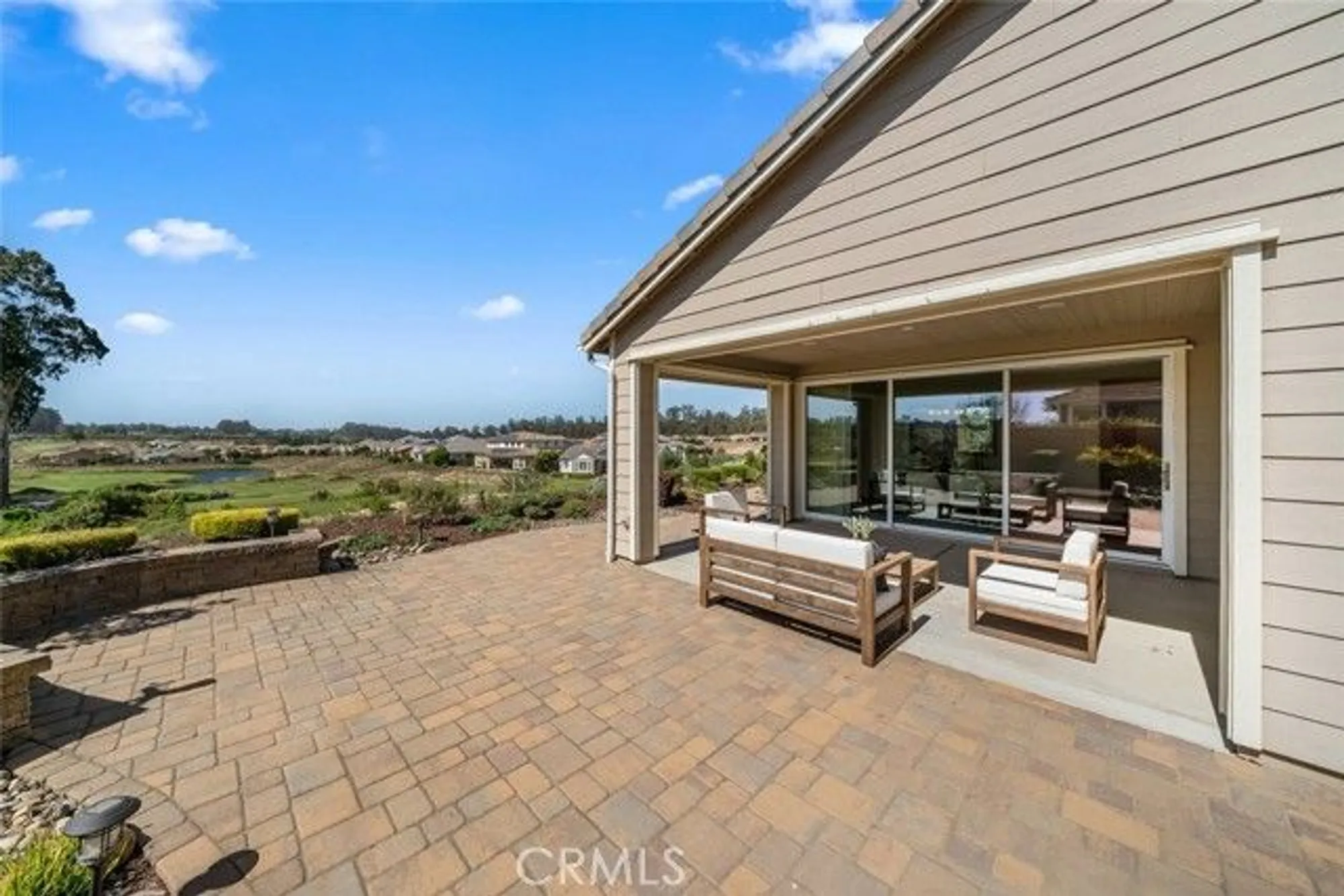 Property Slideshow image 25 of 68 | 1084 emma ln, Nipomo, CA, 93444