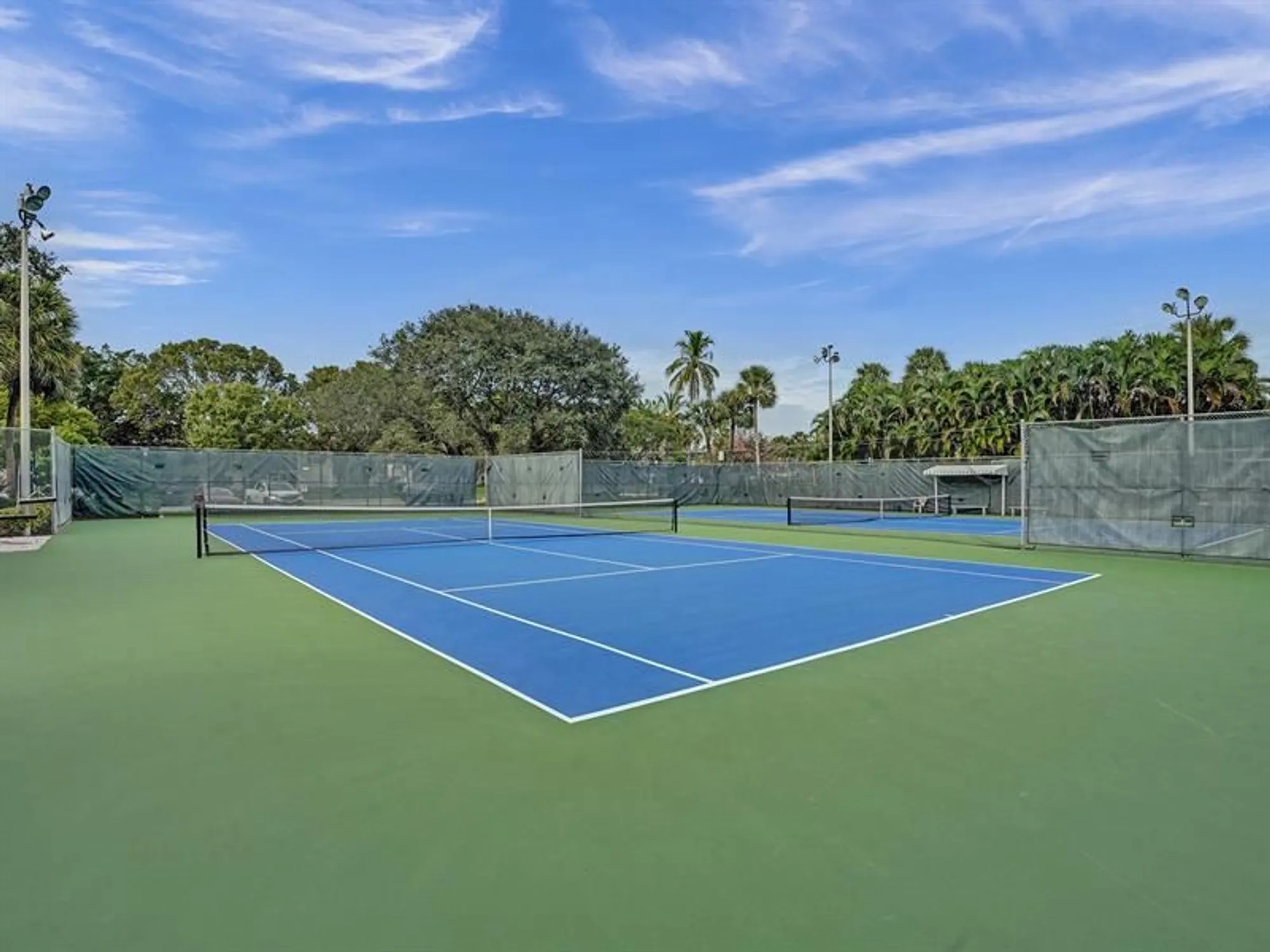 Property Slideshow image 17 of 41 | 1104 bahama bnd apt a1, Coconut Creek, FL, 33066