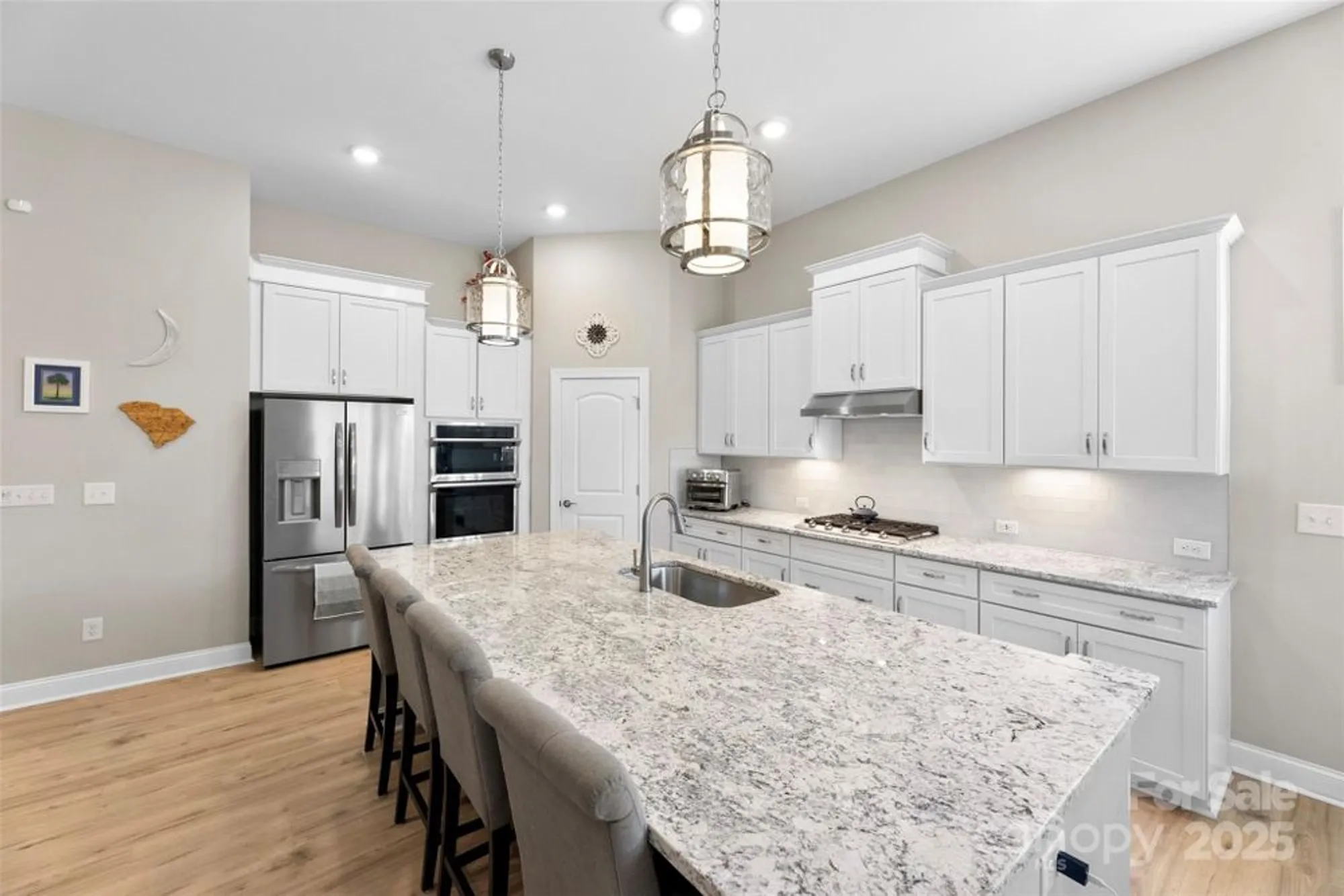 Property Slideshow image 13 of 35 | 5743 notch peak ave, Fort Mill, SC, 29707