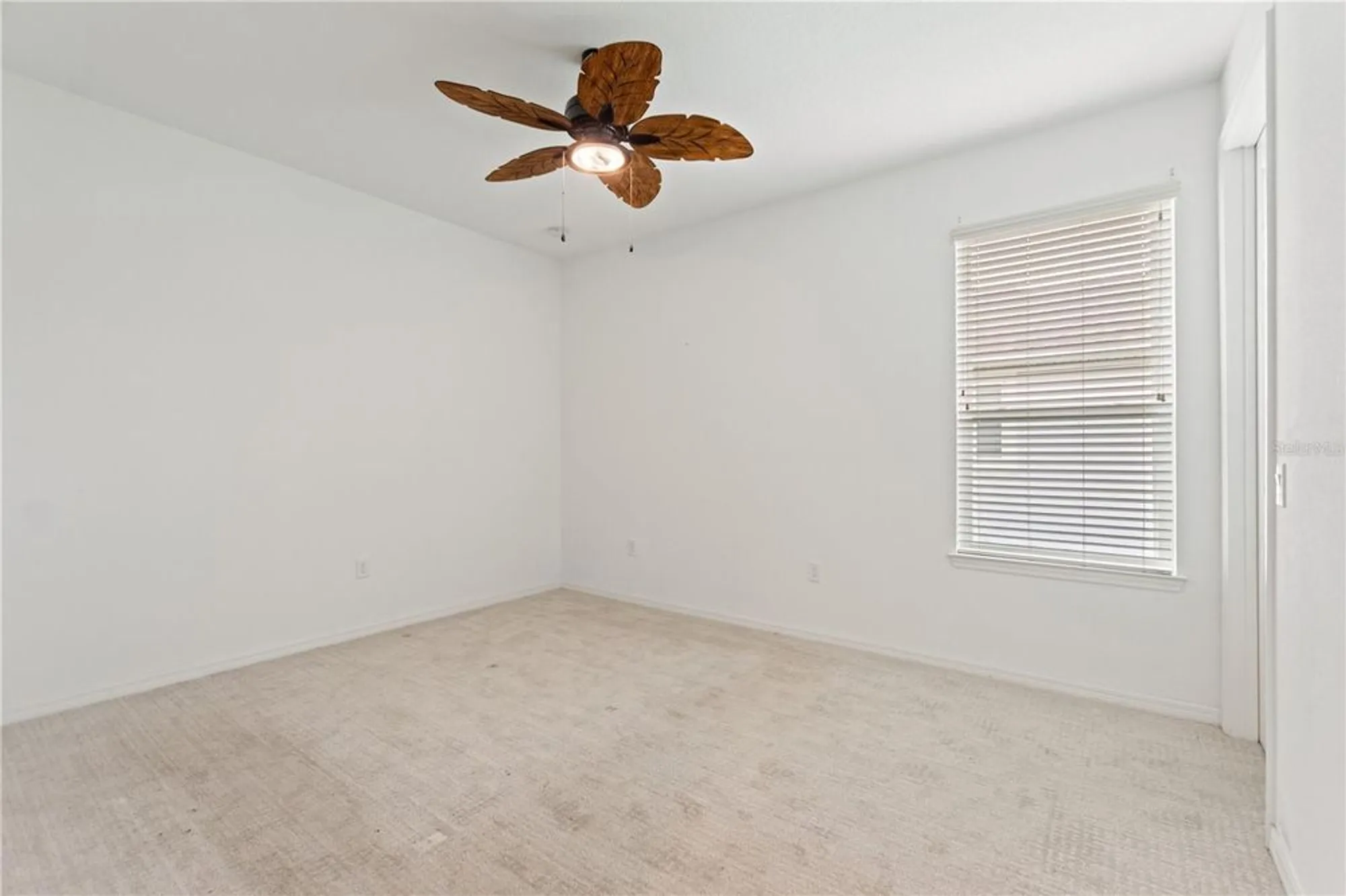 Property Slideshow image 30 of 46 | 803 jasmine creek rd, Kissimmee, FL, 34759