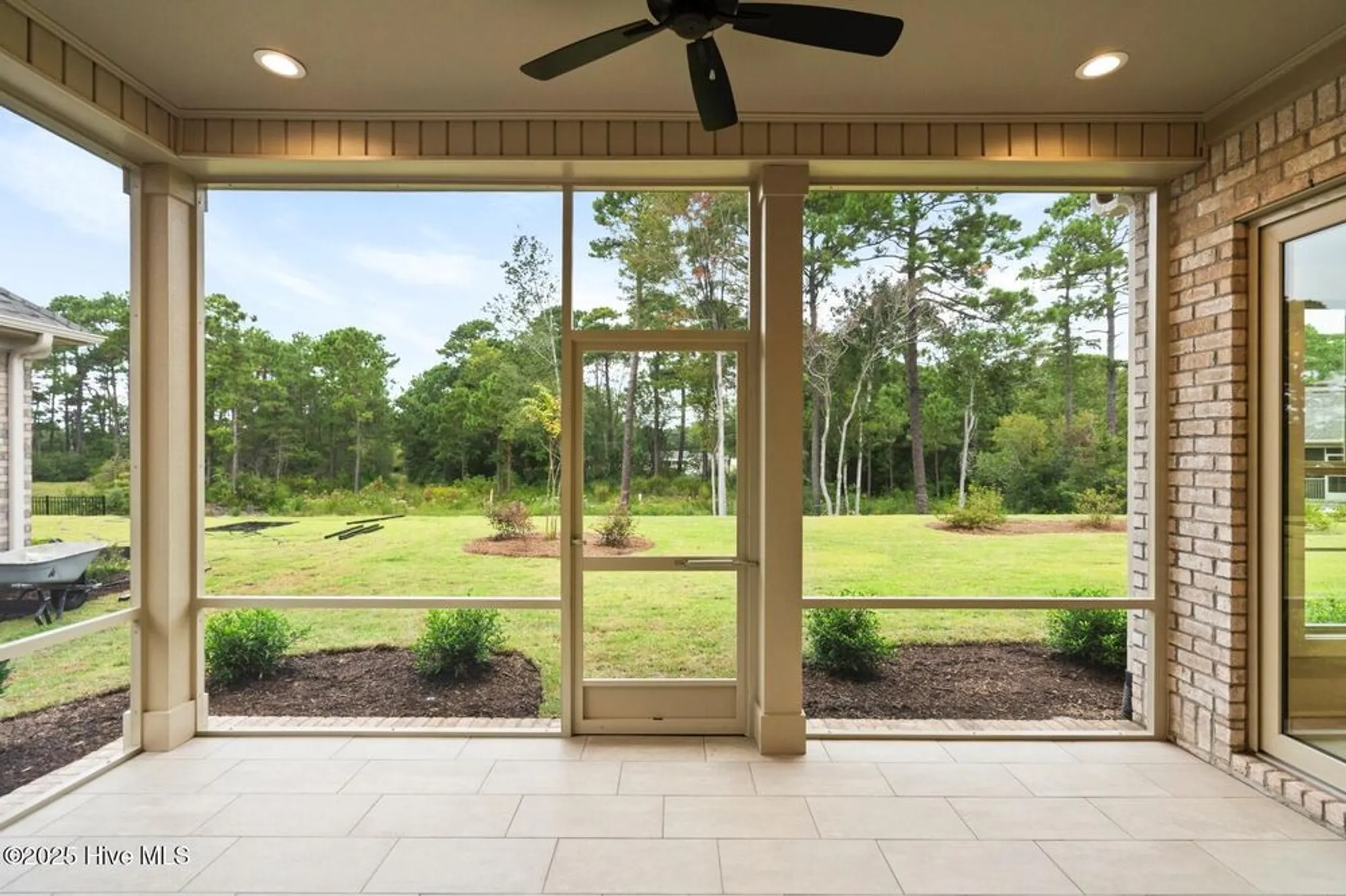Property Slideshow image 46 of 54 | 453 motts forest rd, Wilmington, NC, 28412