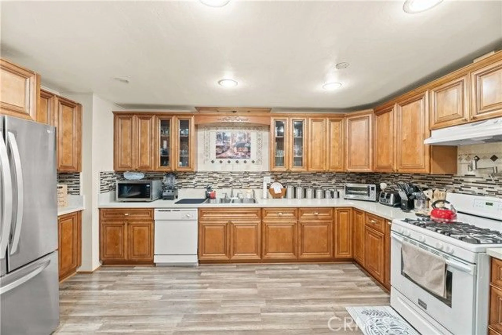 Property Slideshow image 2 of 60 | 2964 silver oak way, Hemet, CA, 92545