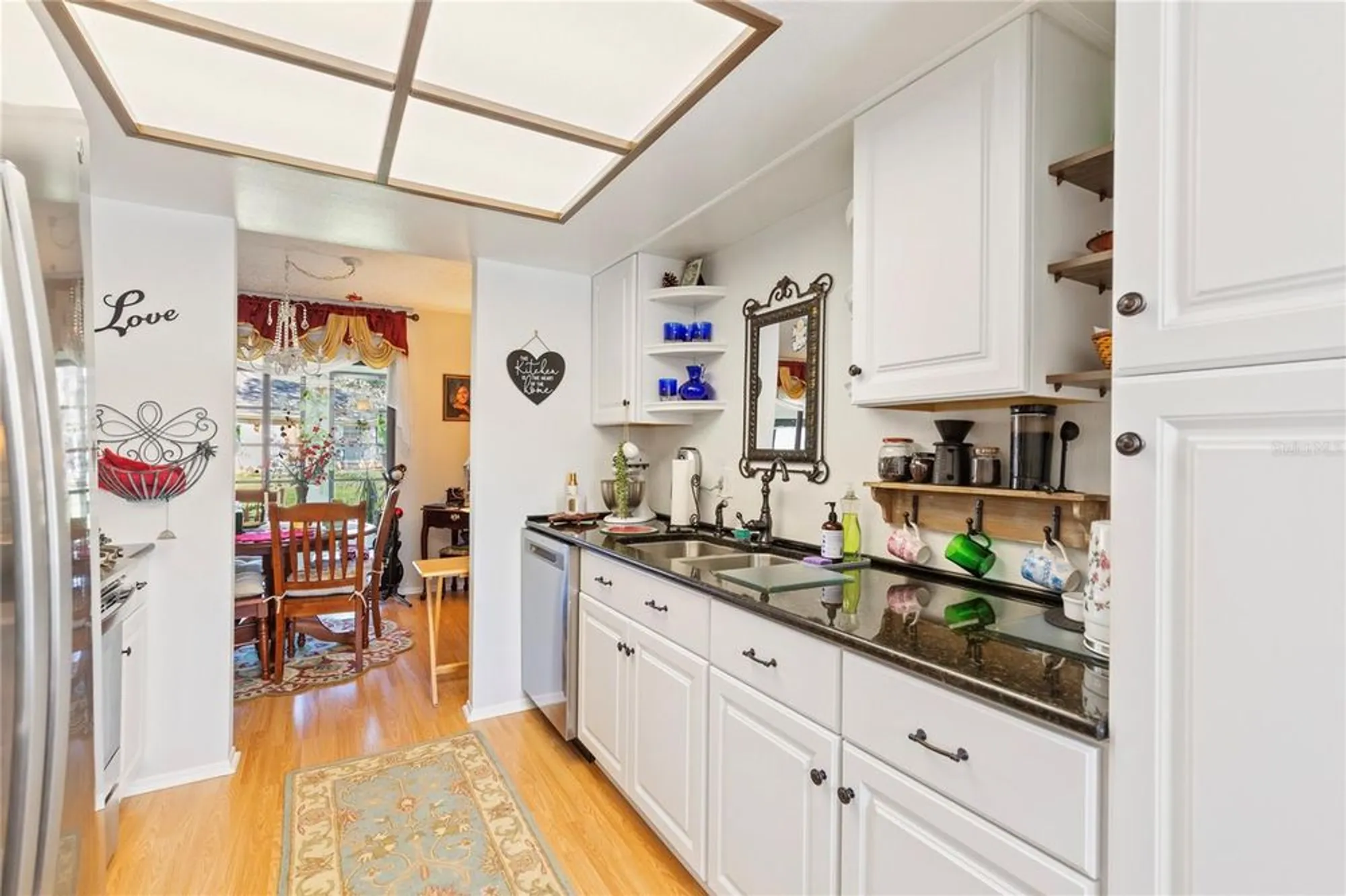 Property Slideshow image 10 of 32 | 9309 trowbridge ct, New Port Richey, FL, 34655