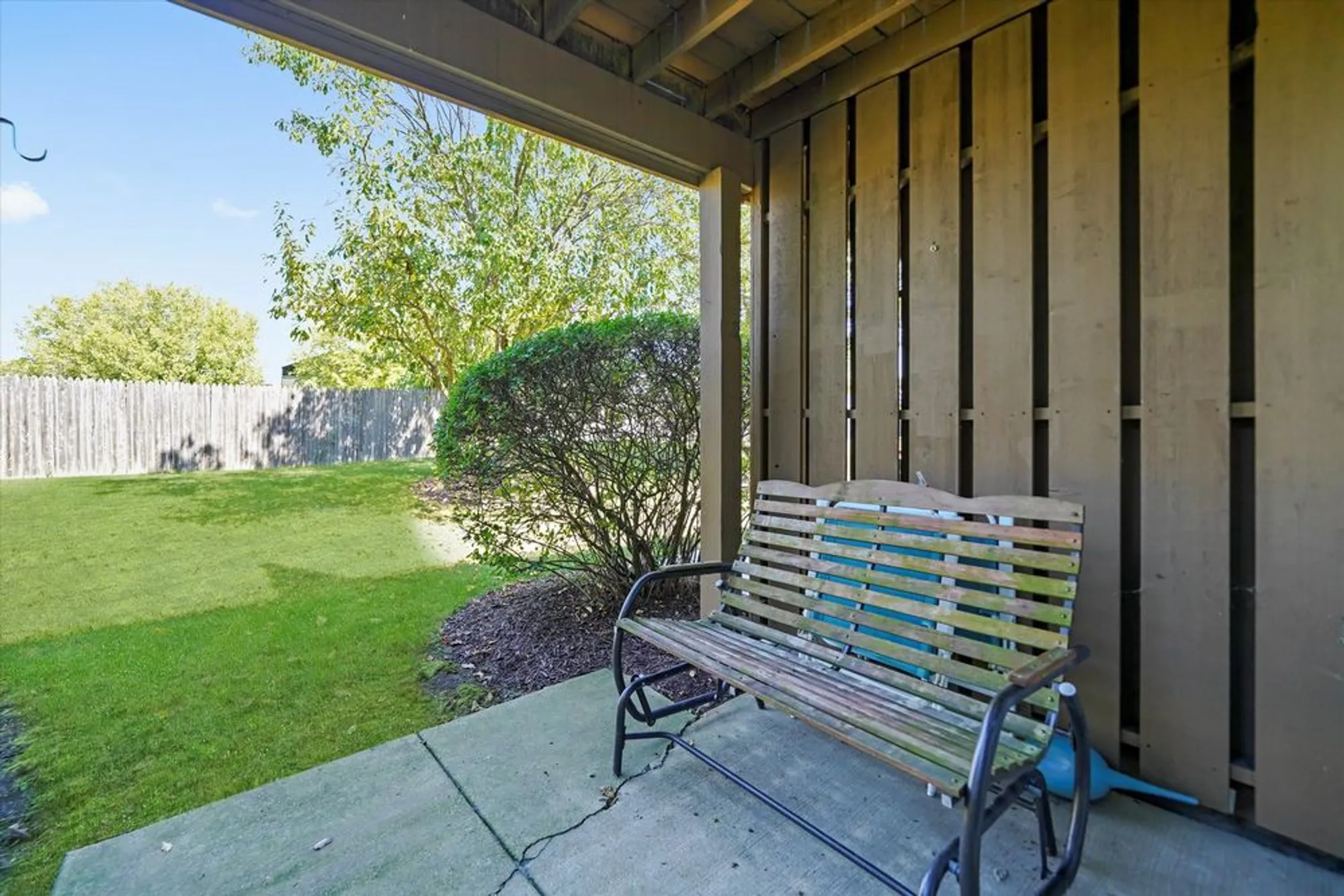 Property Slideshow image 13 of 15 | 20862 w torrey pines 2b, Plainfield, IL, 60544