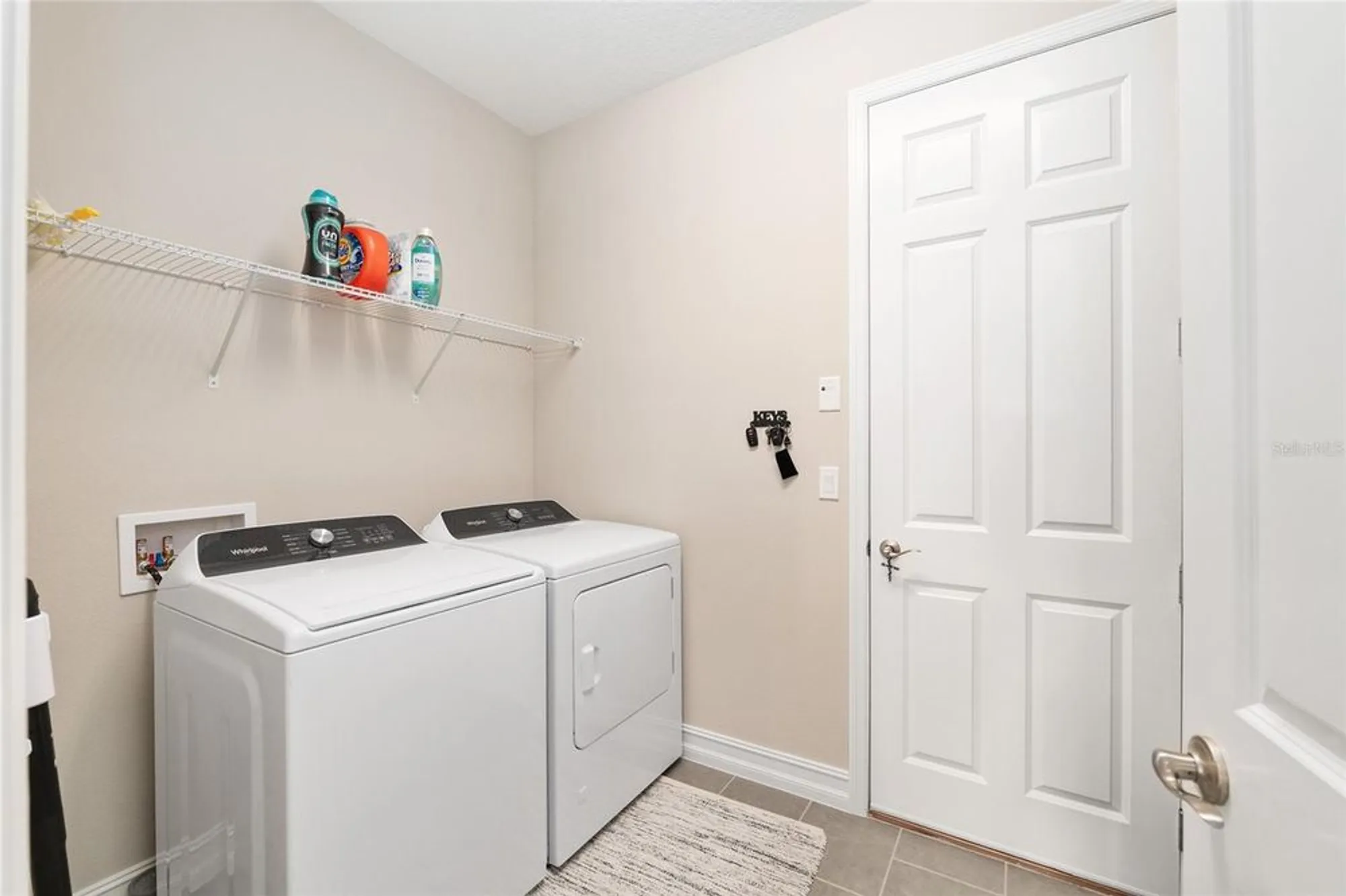 Property Slideshow image 41 of 51 | 4486 nw 53rd avenue rd, Ocala, FL, 34482