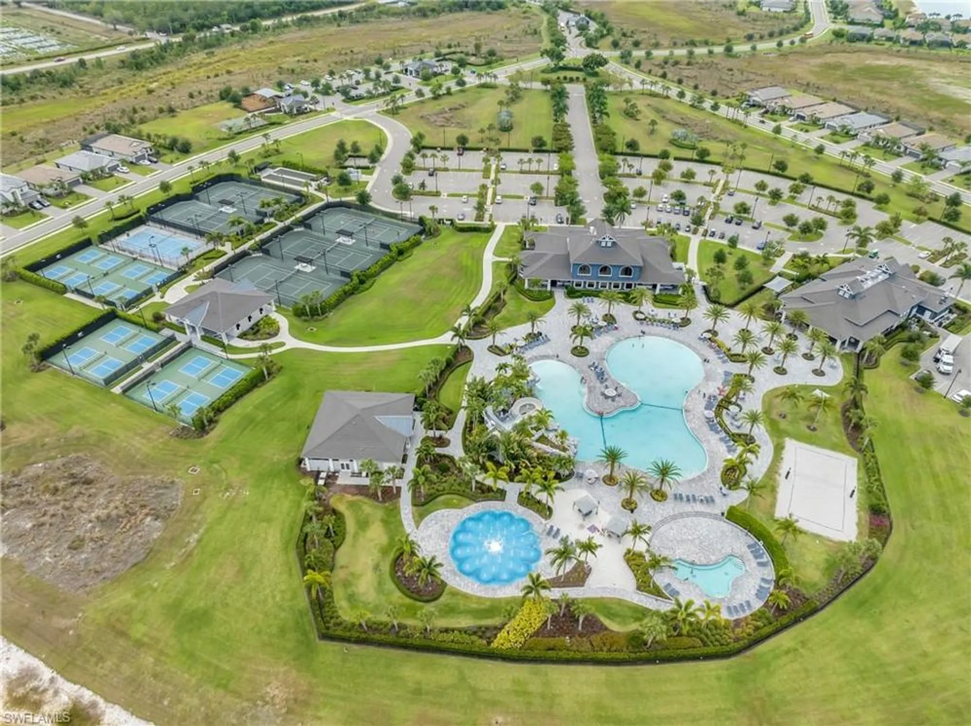 Property Slideshow image 47 of 47 | 17210 ashcomb way, Estero, FL, 33928