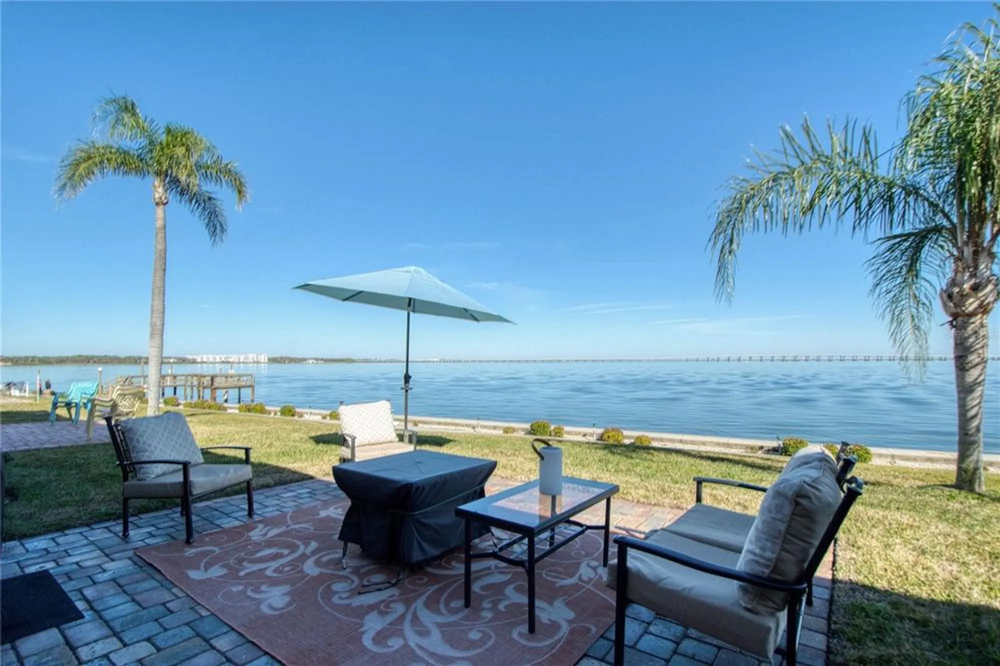 Property Slideshow image 30 of 36 | 19029 us highway 19 n apt 32b, Clearwater, FL, 33764