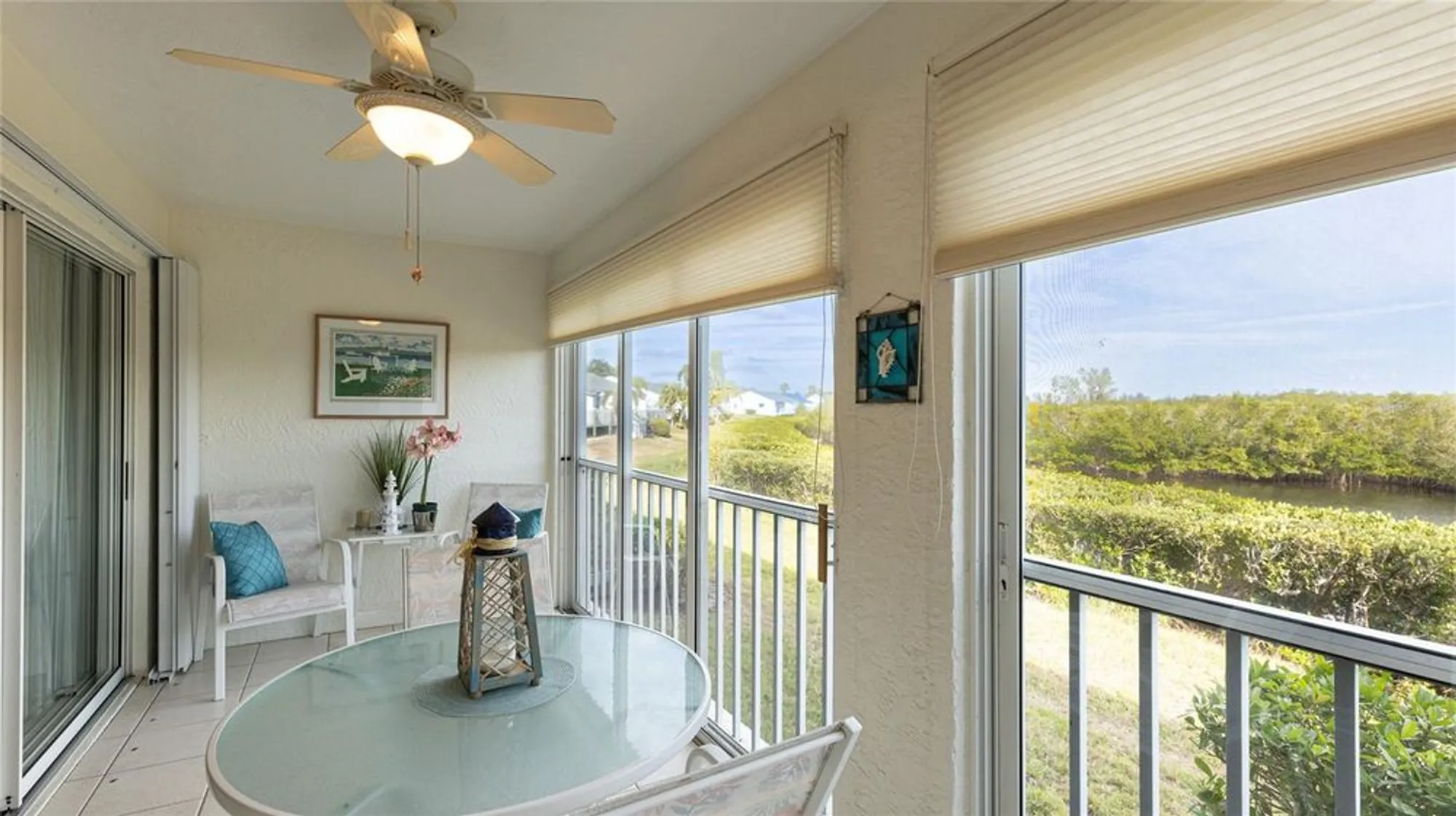 Property Slideshow image 26 of 73 | 1109 edgewater cir # 1109, Bradenton, FL, 34209