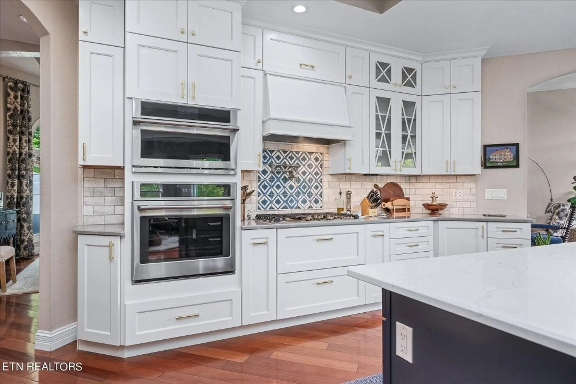 Property Slideshow image 19 of 60 | 145 pineridge loop, Crossville, TN, 38558