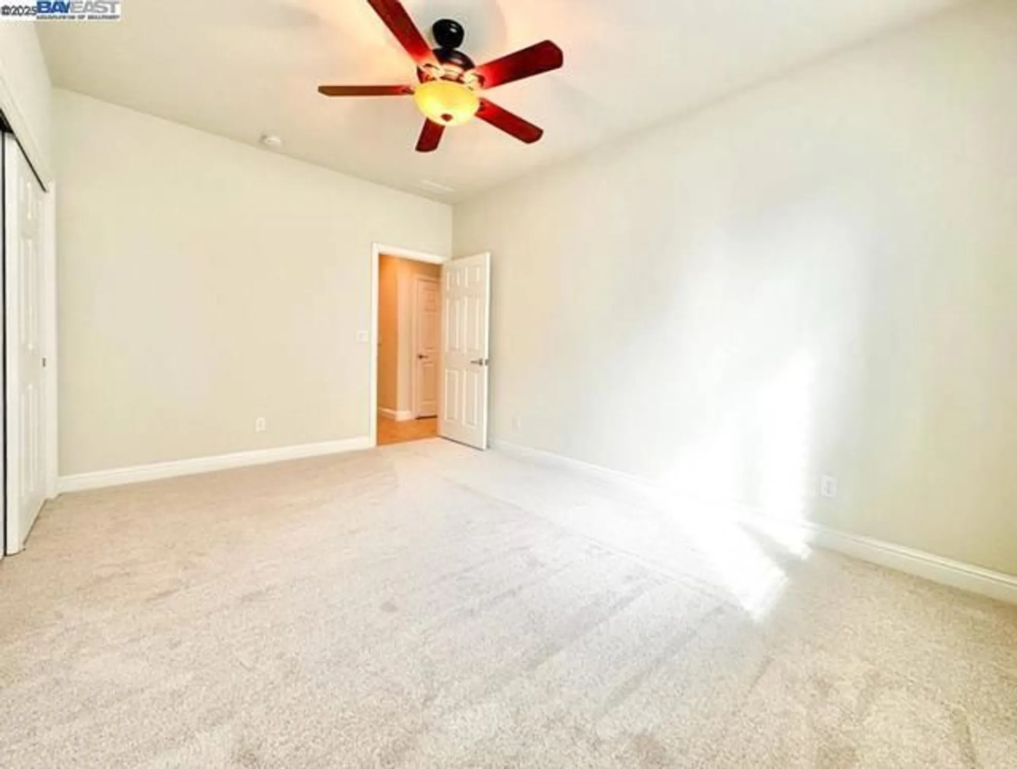 Property Slideshow image 36 of 60 | 2387 birdsong pl, Manteca, CA, 95336