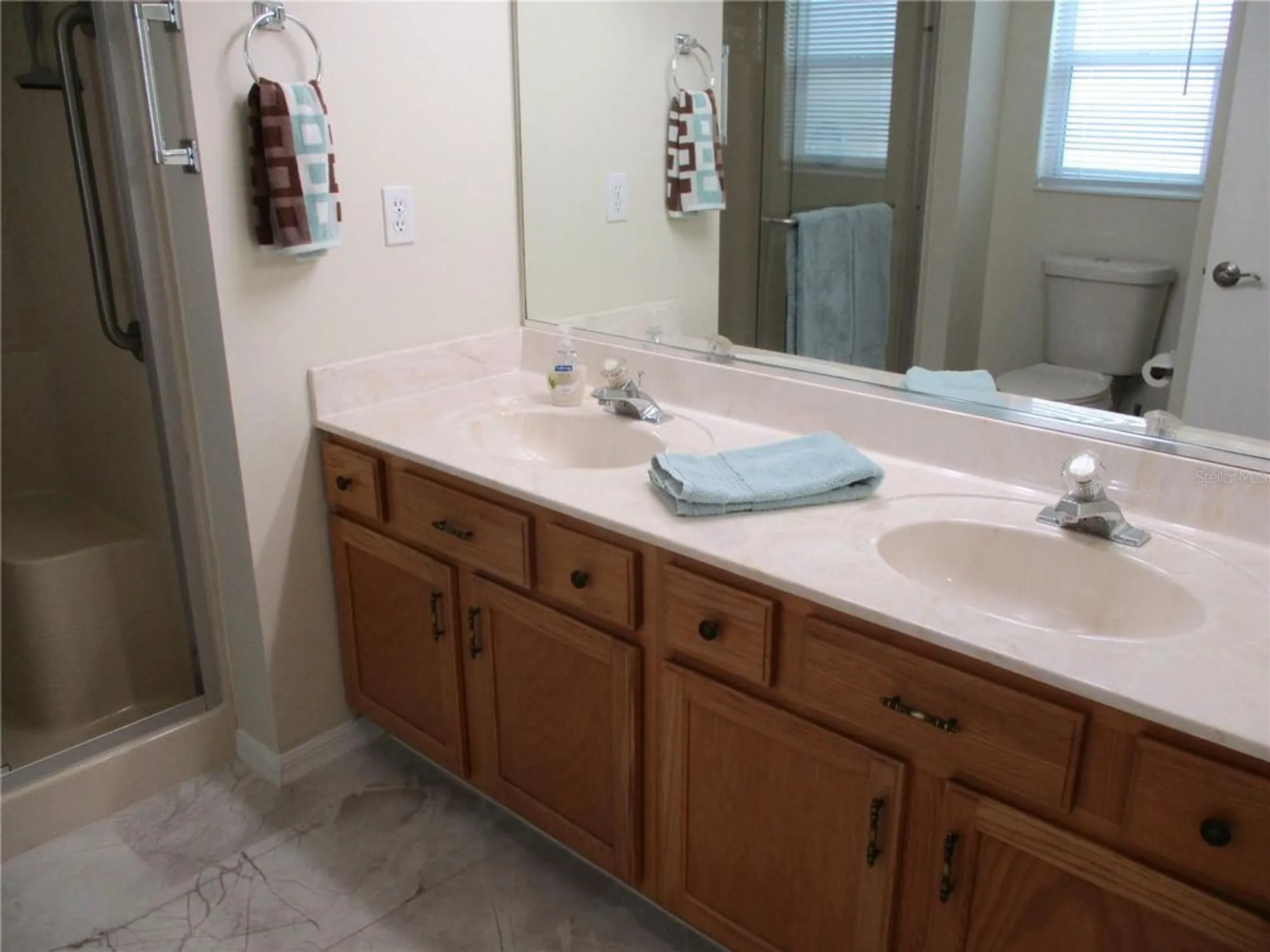 Property Slideshow image 32 of 84 | 11369 sw 139th st, Dunnellon, FL, 34432