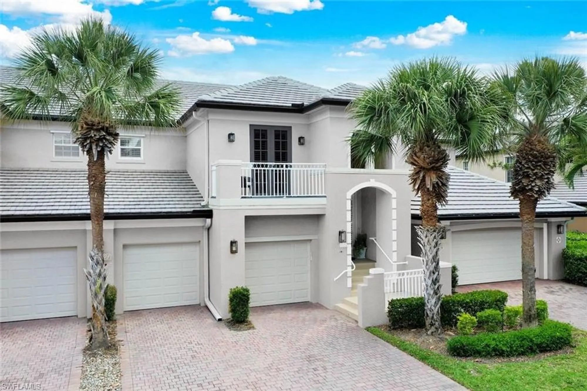 Property Slideshow image 36 of 49 | 23821 merano ct apt 202, Estero, FL, 34134