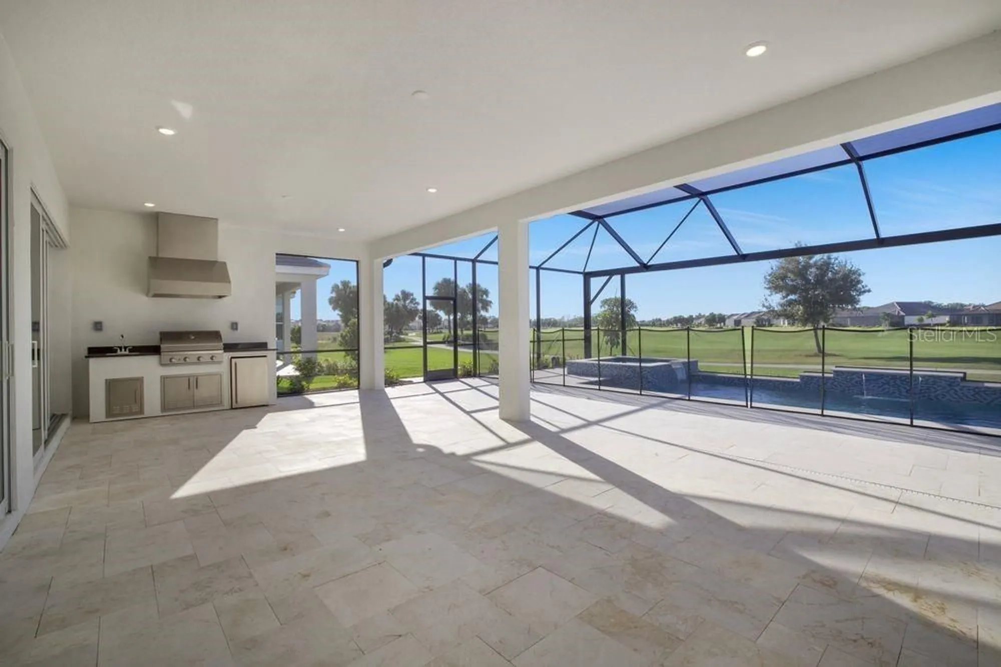 Property Slideshow image 33 of 70 | 14911 contenta loop, Bradenton, FL, 34211