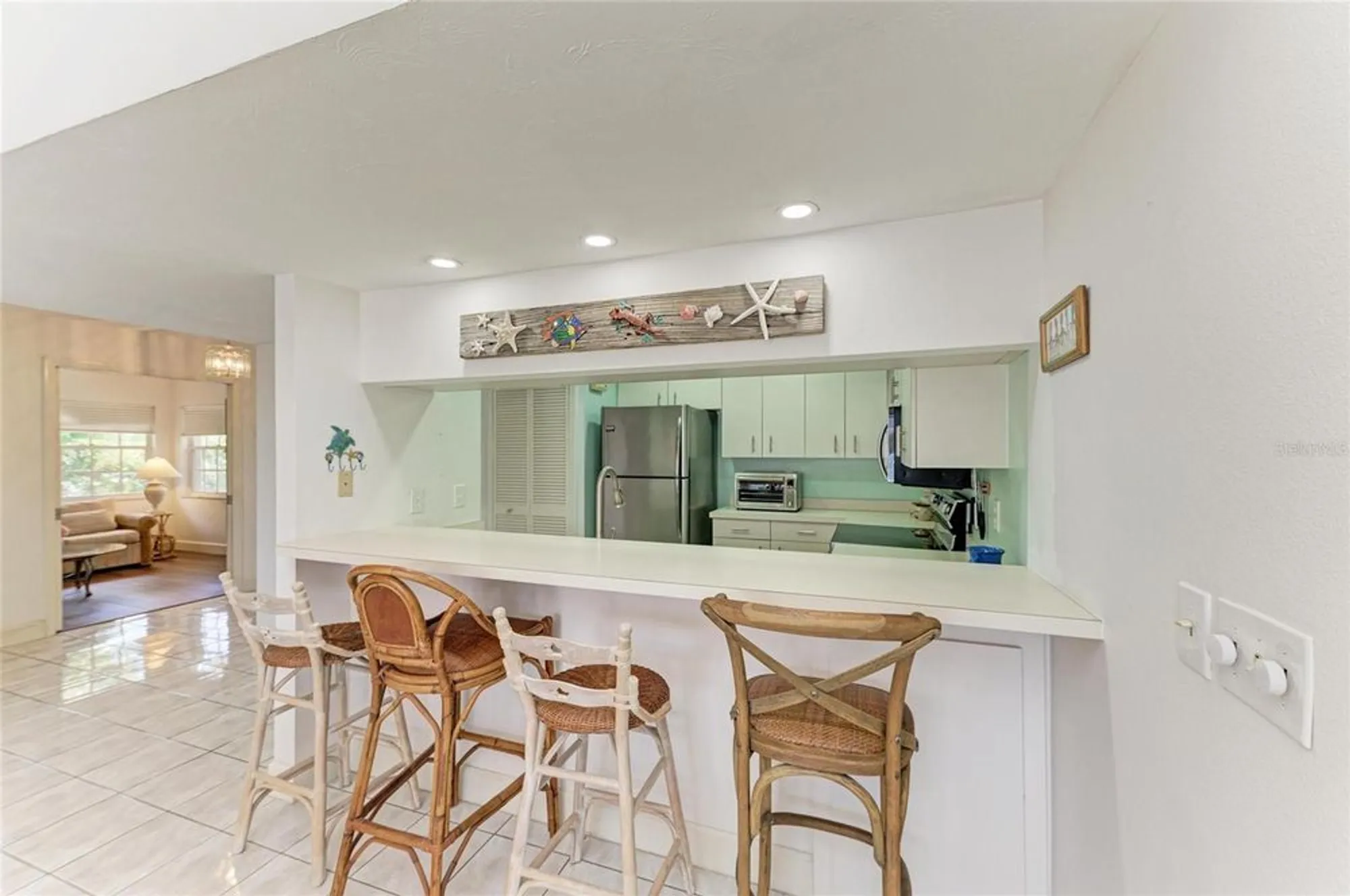 Property Slideshow image 14 of 66 | 628 estuary dr, Bradenton, FL, 34209