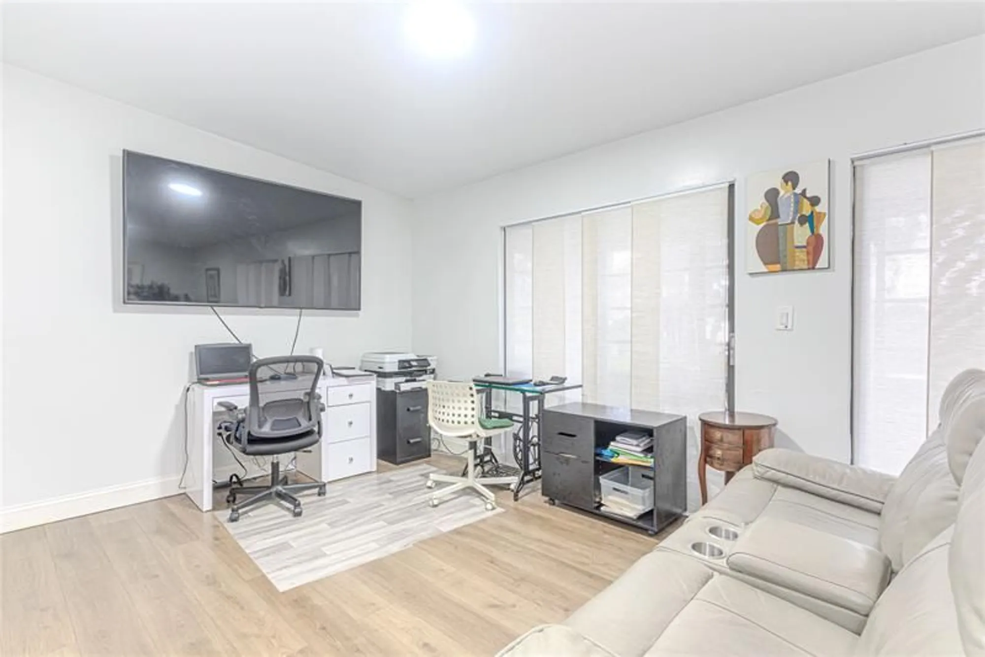 Property Slideshow image 6 of 25 | 10675 w clairmont cir # 202, Tamarac, FL, 33321