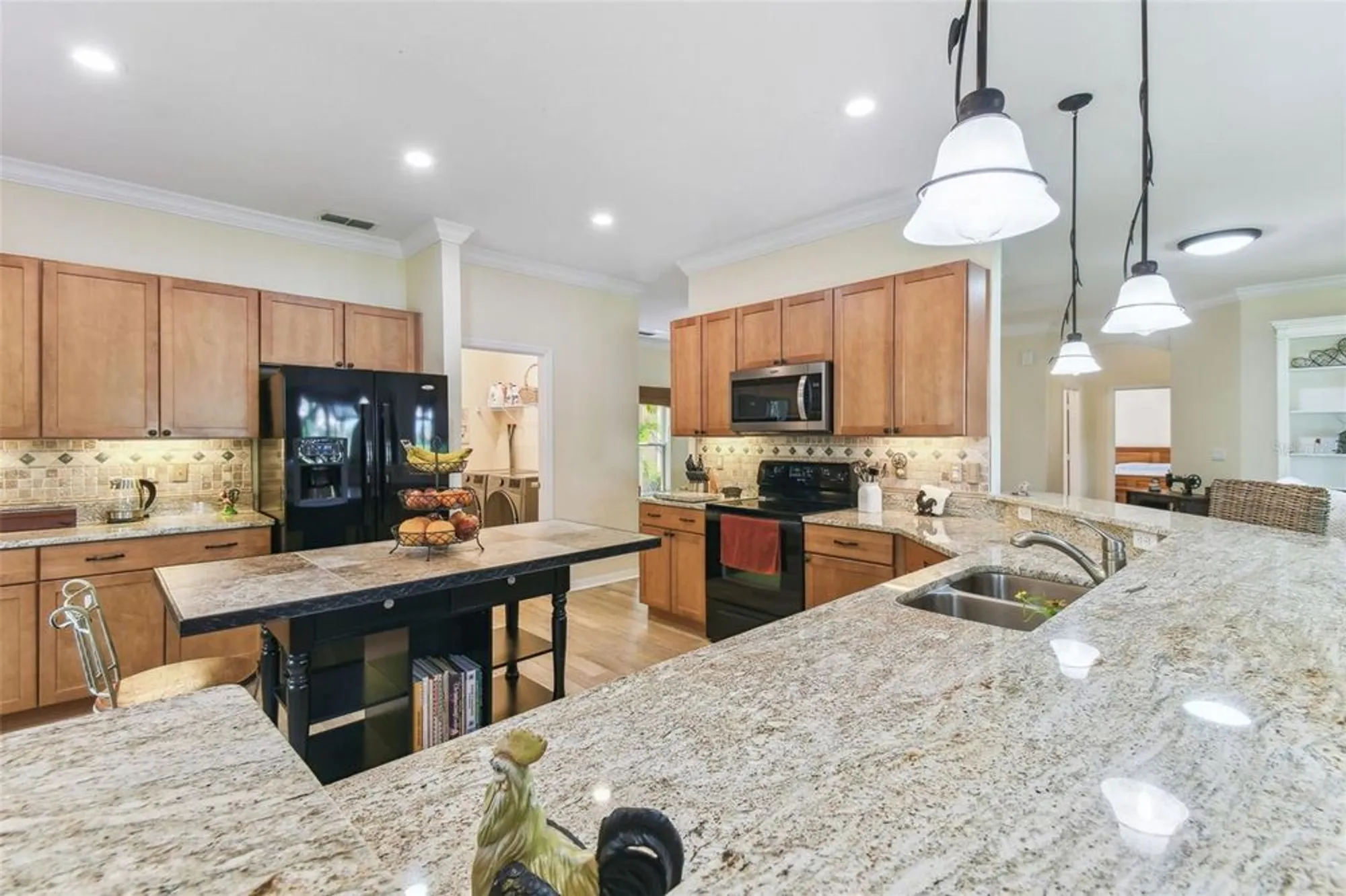 Property Slideshow image 21 of 72 | 217 sorrento rd, Kissimmee, FL, 34759