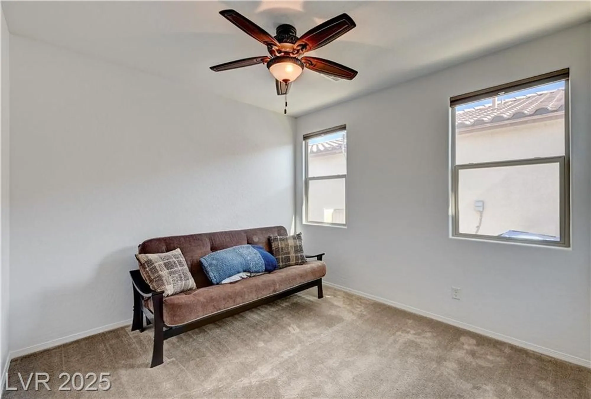 Property Slideshow image 25 of 37 | 3621 jasmine heights ave, North Las Vegas, NV, 89081