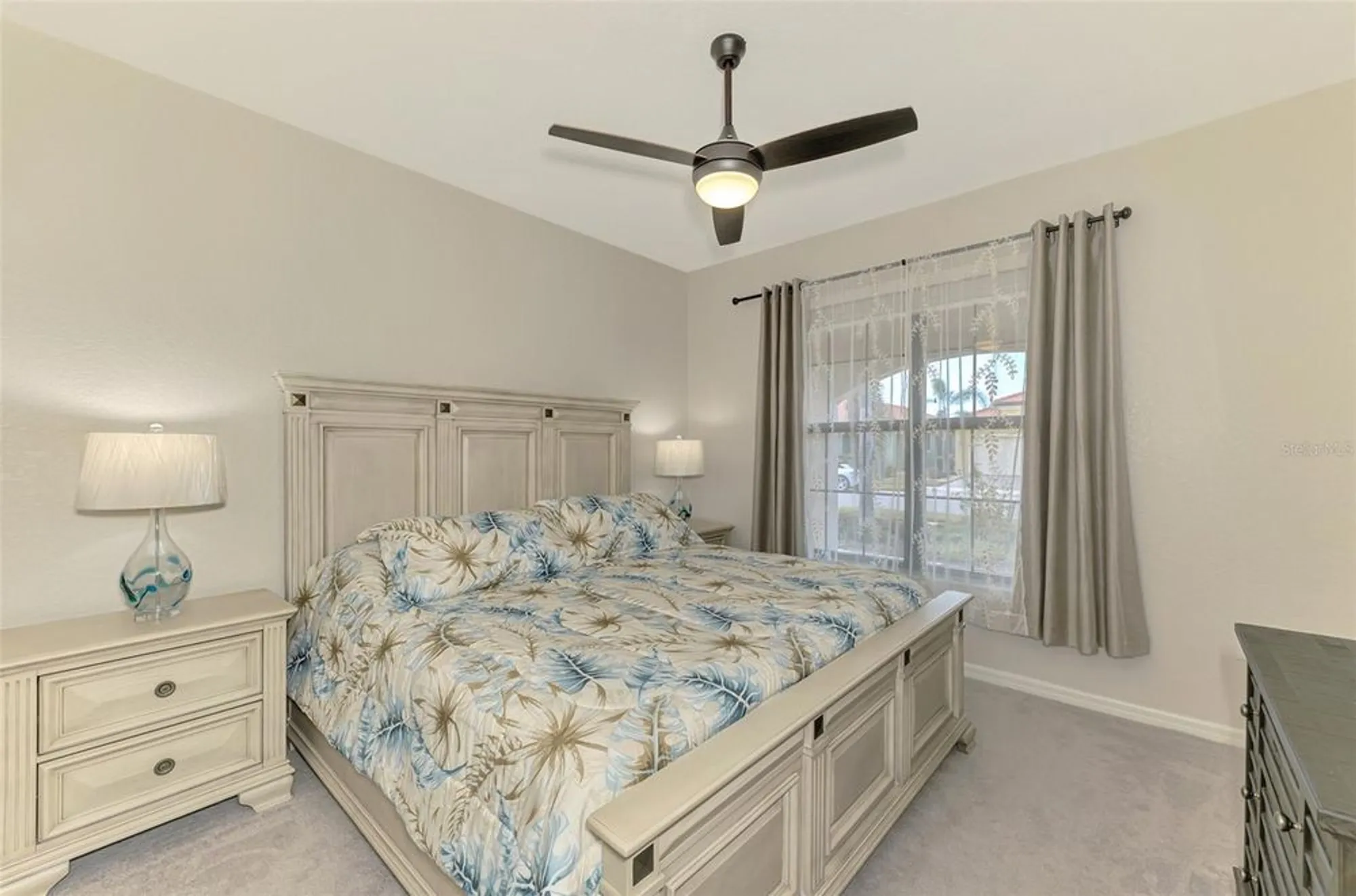 Property Slideshow image 44 of 95 | 24128 spartina dr, Venice, FL, 34293