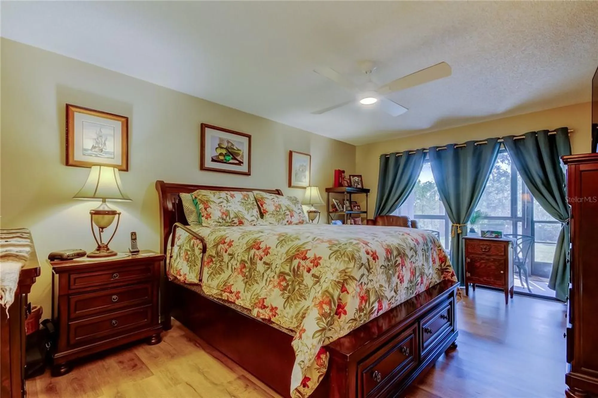 Property Slideshow image 25 of 54 | 8198 terrace garden dr n unit 109, Saint Petersburg, FL, 33709