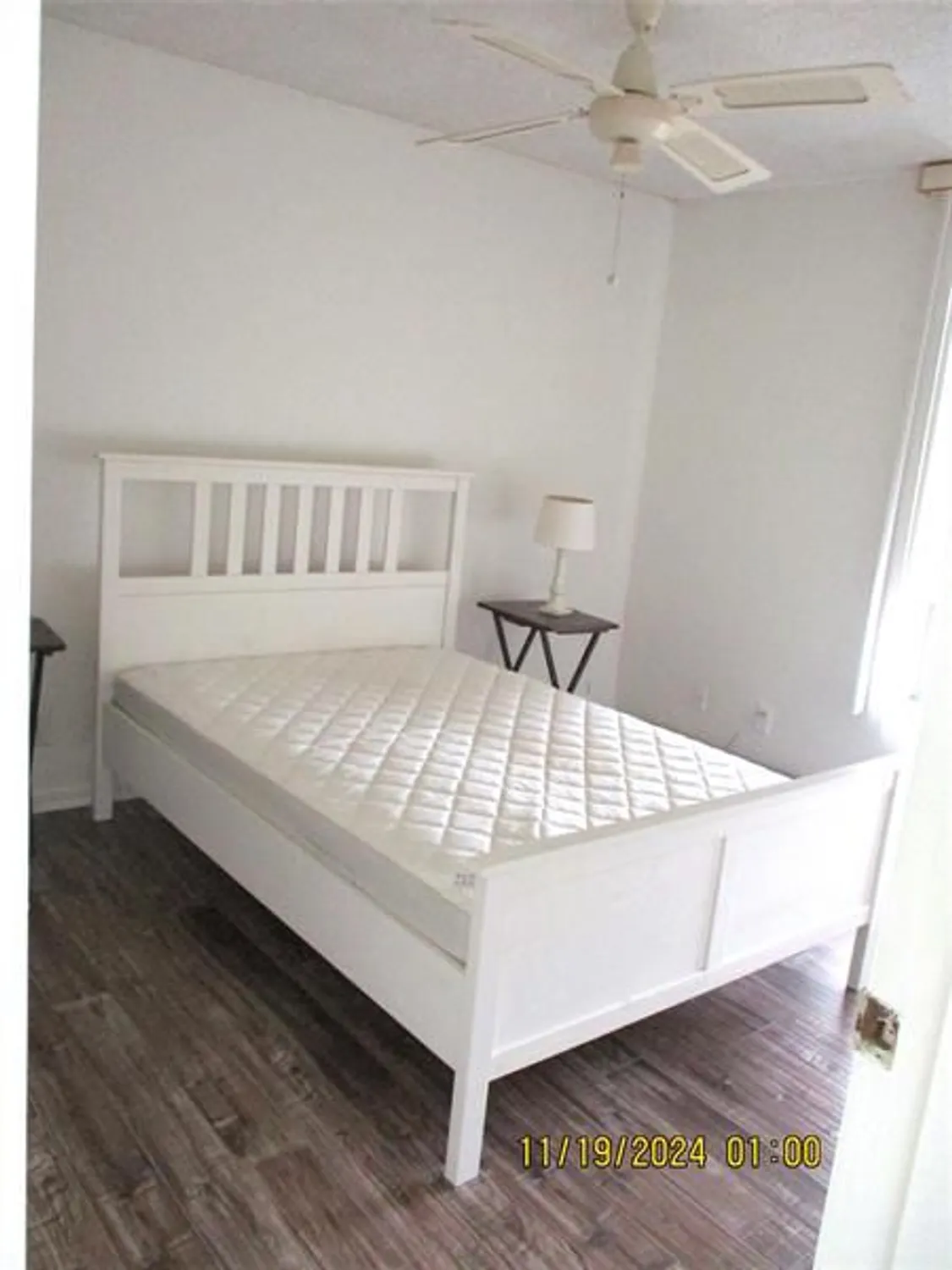 Property Slideshow image 12 of 28 | 7950 w mcnab rd 124, Tamarac, FL, 33321