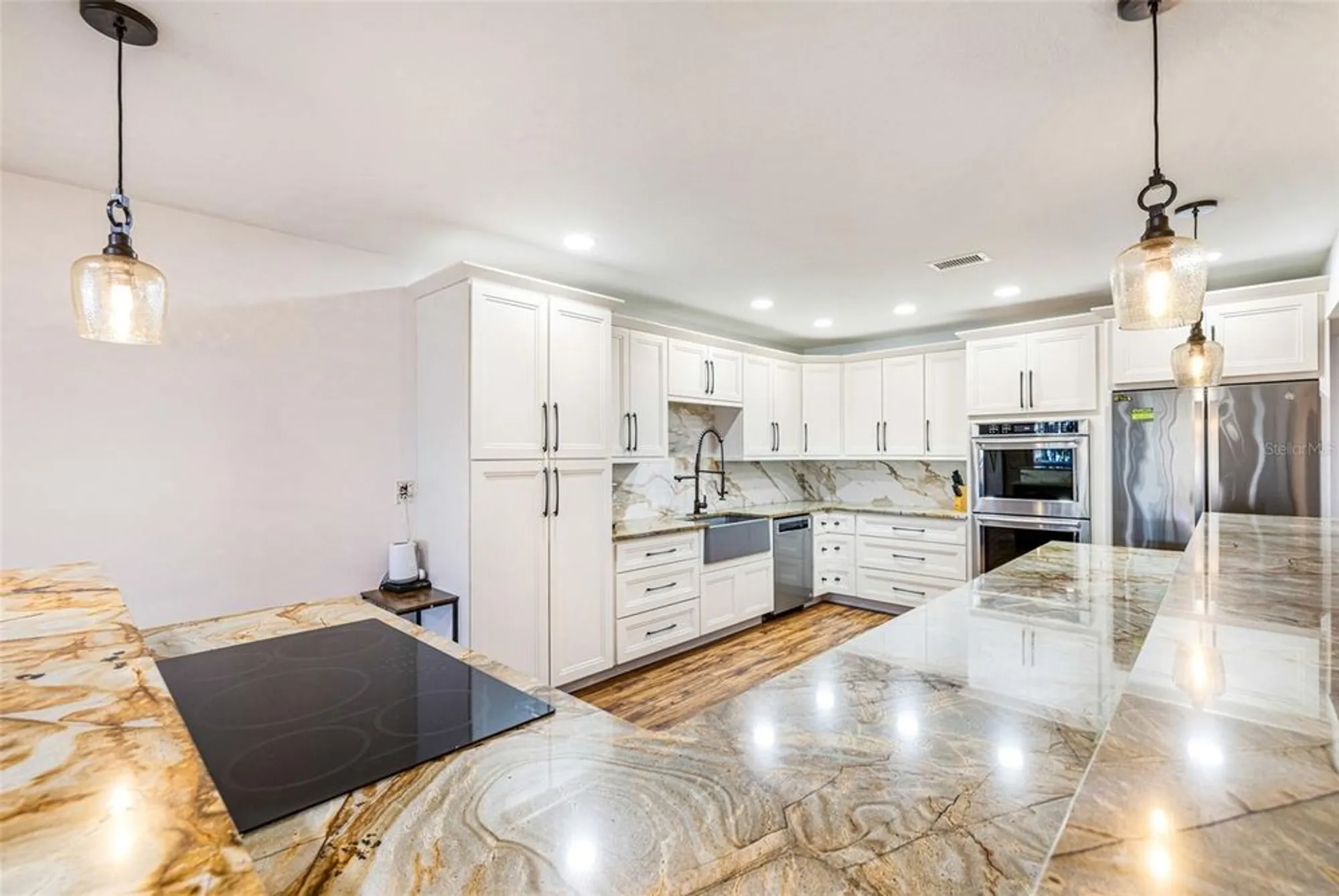 Property Slideshow image 6 of 53 | 3230 southshore dr apt 34a, Punta Gorda, FL, 33955