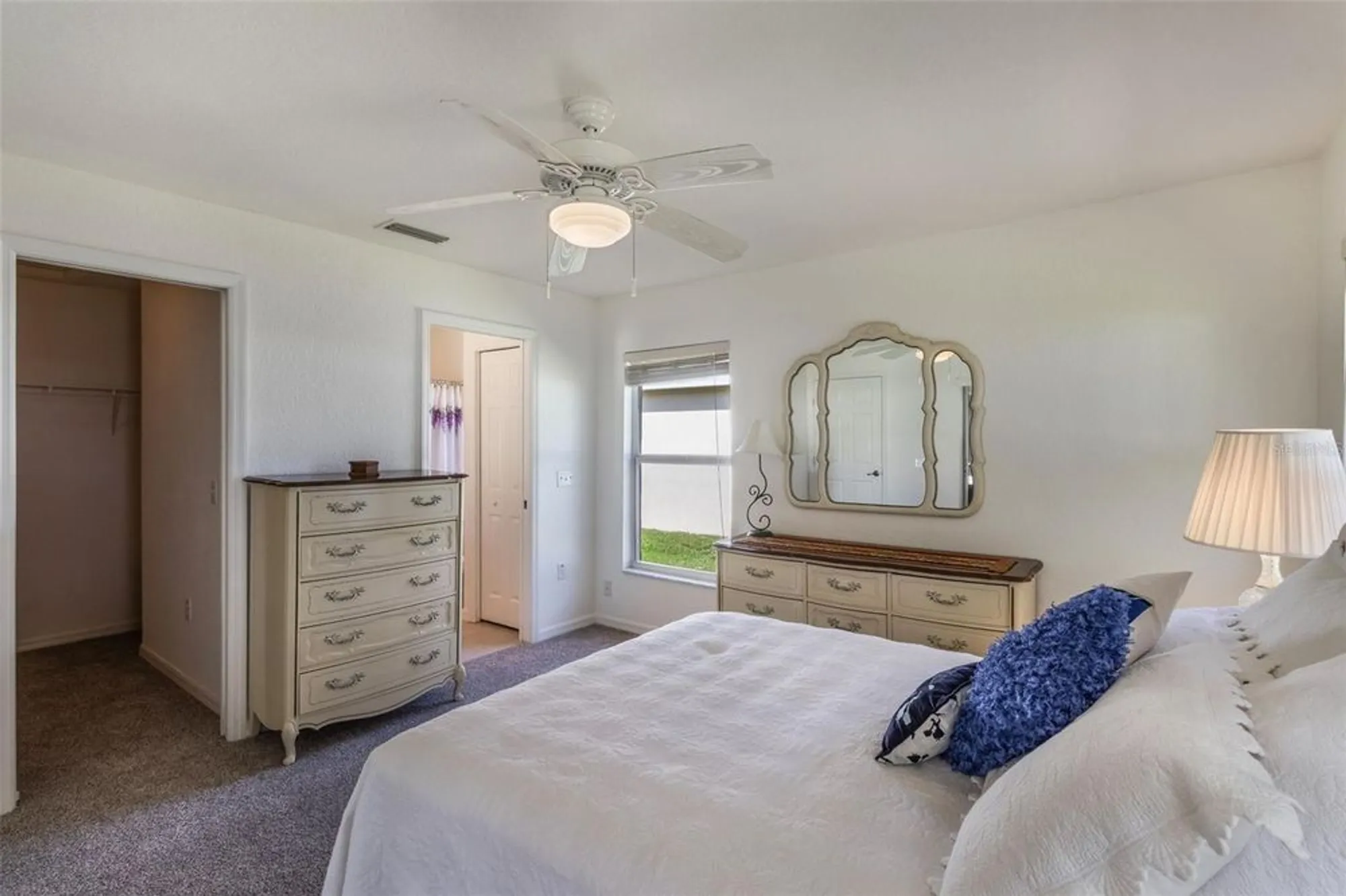 Property Slideshow image 16 of 36 | 284 lake suzanne dr, Lake Wales, FL, 33859