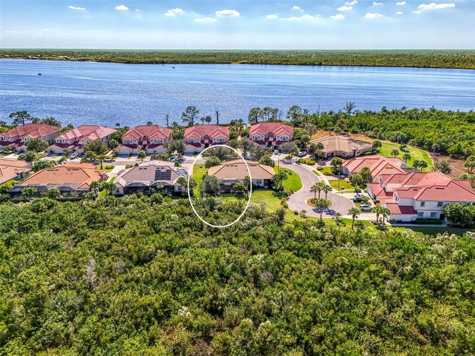 Property Slideshow image 54 of 89 | 4751 club dr, Port Charlotte, FL, 33953
