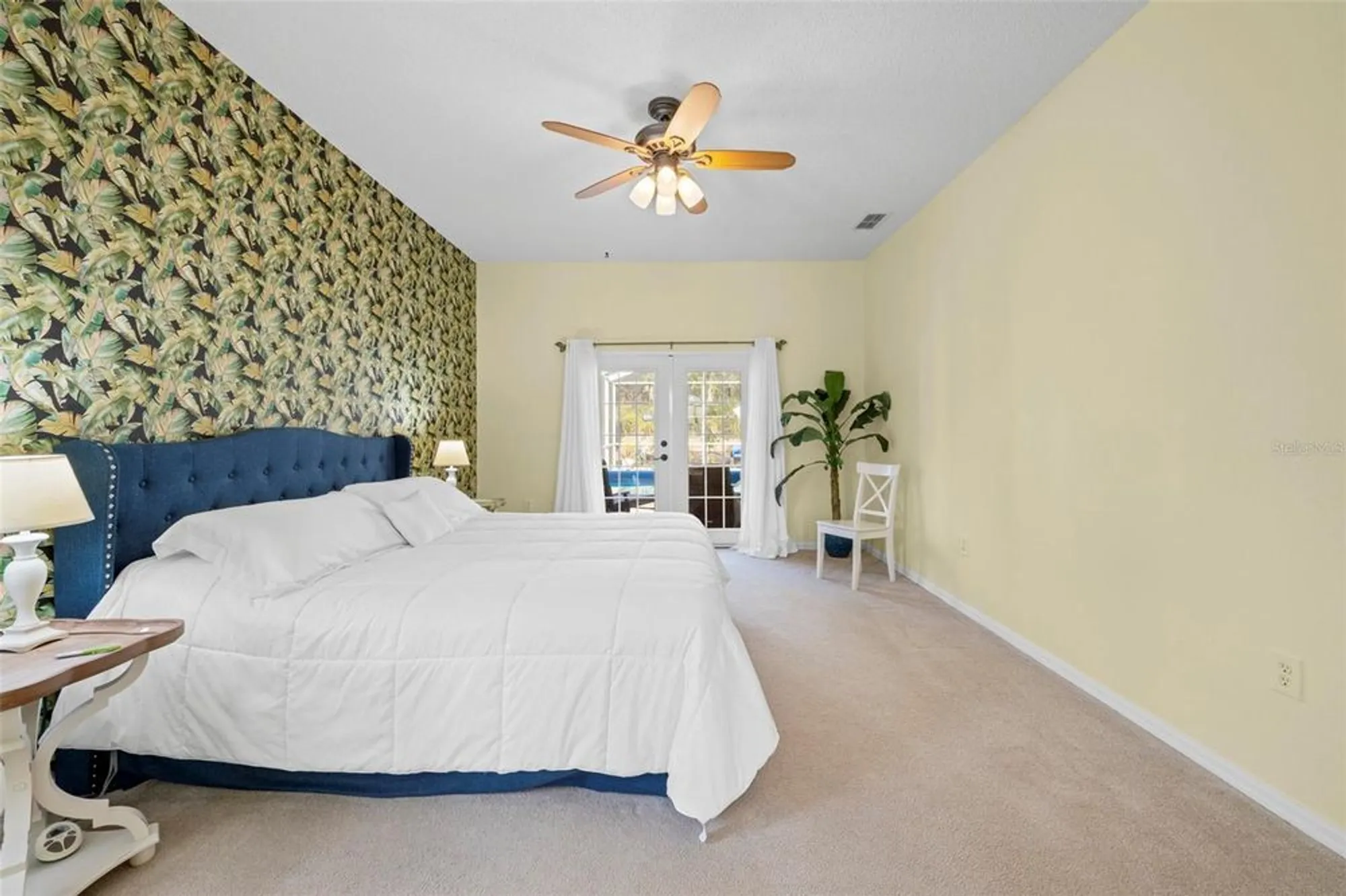 Property Slideshow image 30 of 54 | 332 mcintosh ct, Spring Hill, FL, 34609