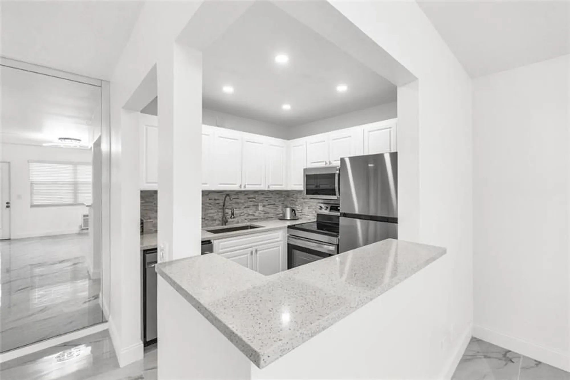 Property Slideshow image 12 of 15 | 242 tilford l l, Deerfield Beach, FL, 33442
