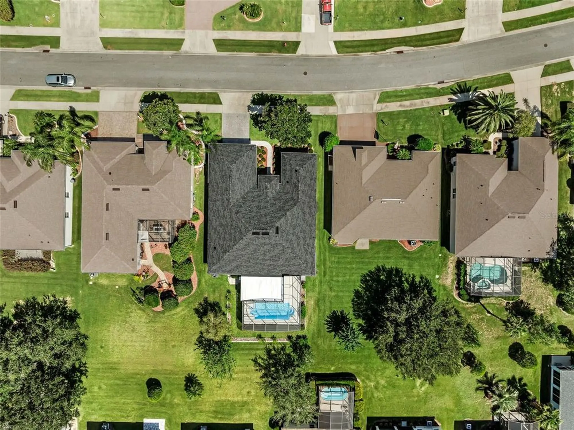 Property Slideshow image 50 of 73 | 3728 mulberry grove loop, Leesburg, FL, 34748