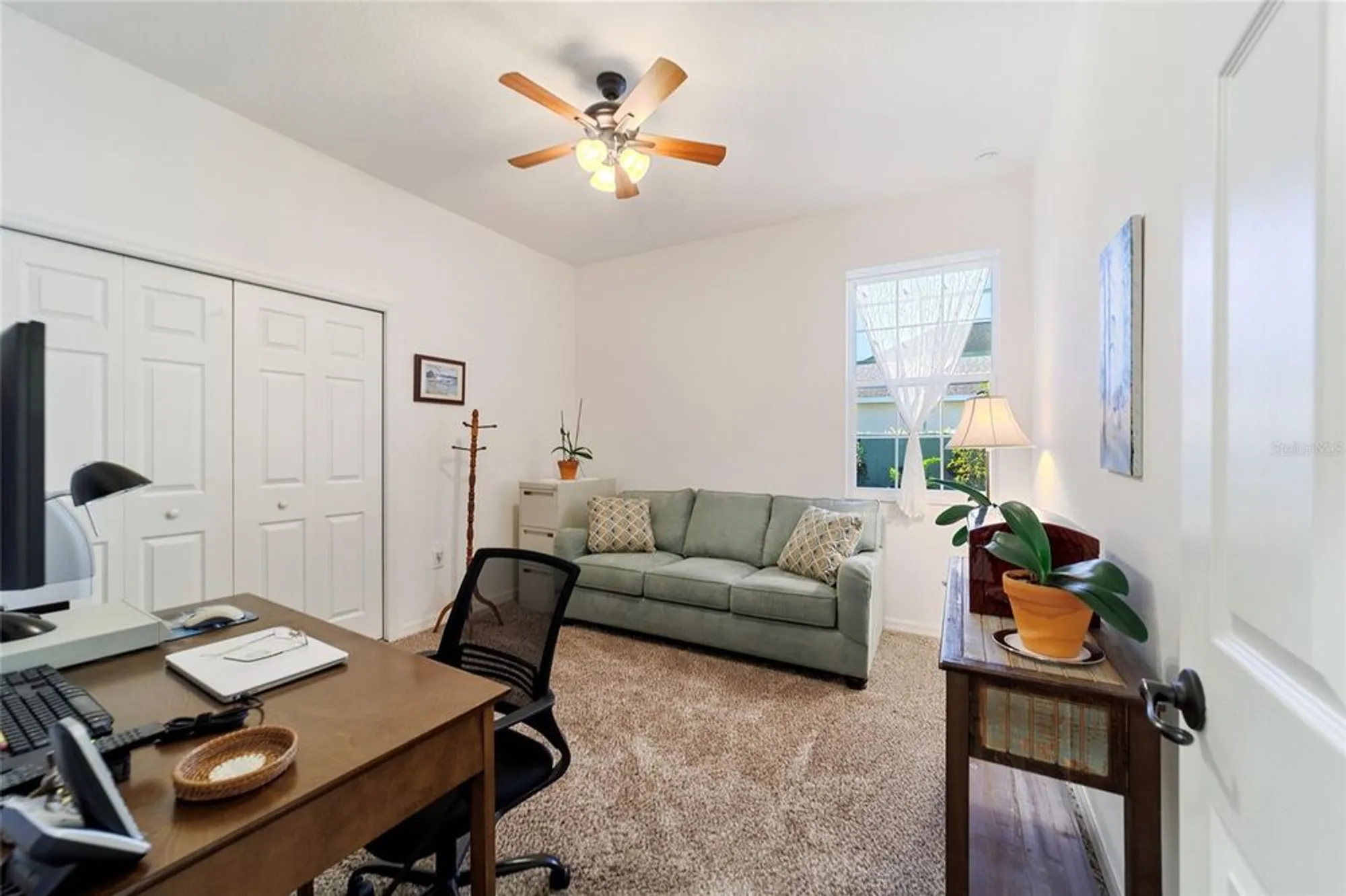 Property Slideshow image 25 of 38 | 8706 sw 88th pl, Ocala, FL, 34481