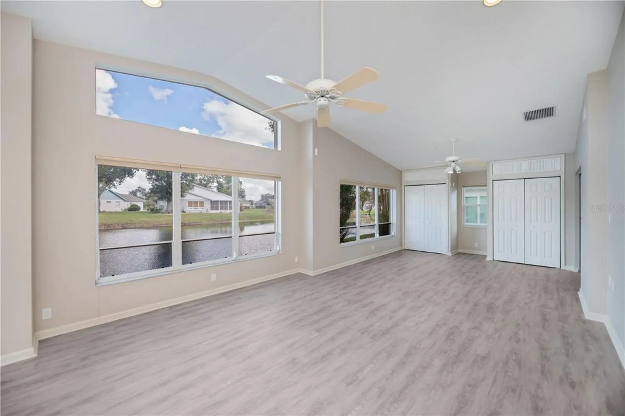 Property Slideshow image 52 of 58 | 425 cypress forest dr, Englewood, FL, 34223