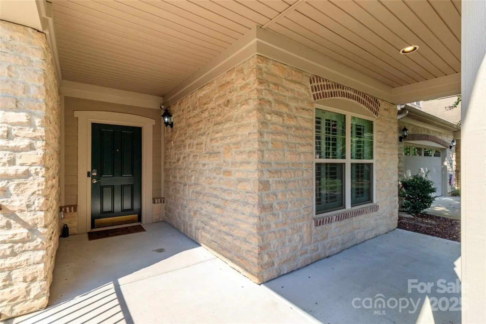 Property Slideshow image 2 of 46 | 4423 parkgate dr, Matthews, NC, 28105