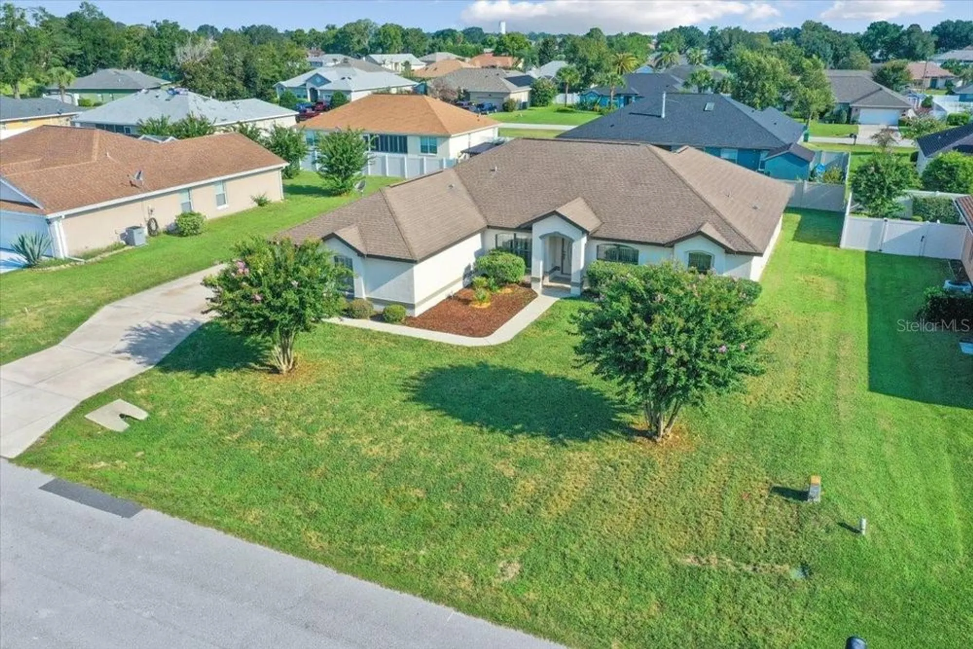 Property Slideshow image 76 of 77 | 5659 sw 89th pl, Ocala, FL, 34476