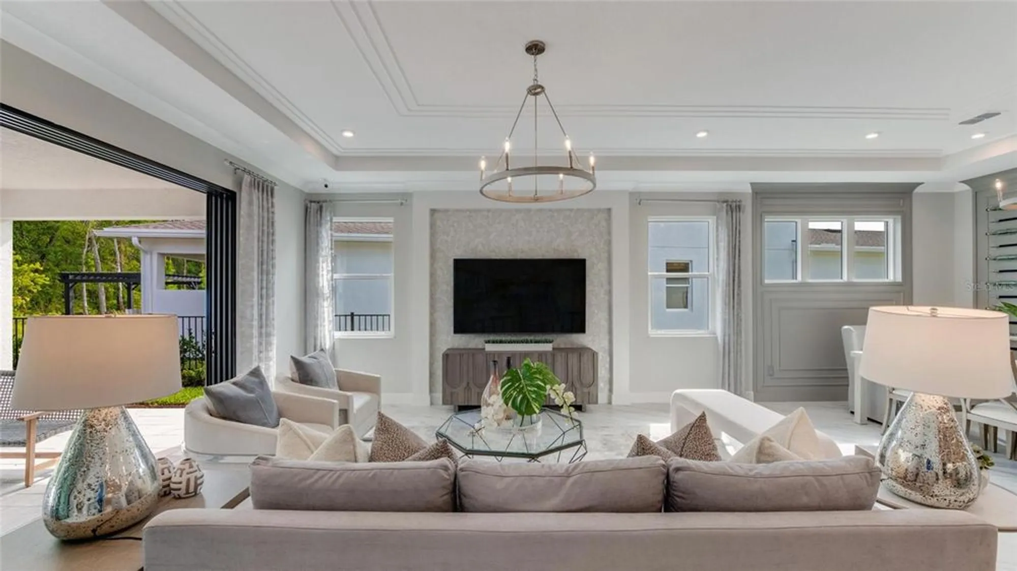 Property Slideshow image 6 of 30 | 1322 savoy ln, Deland, FL, 32724